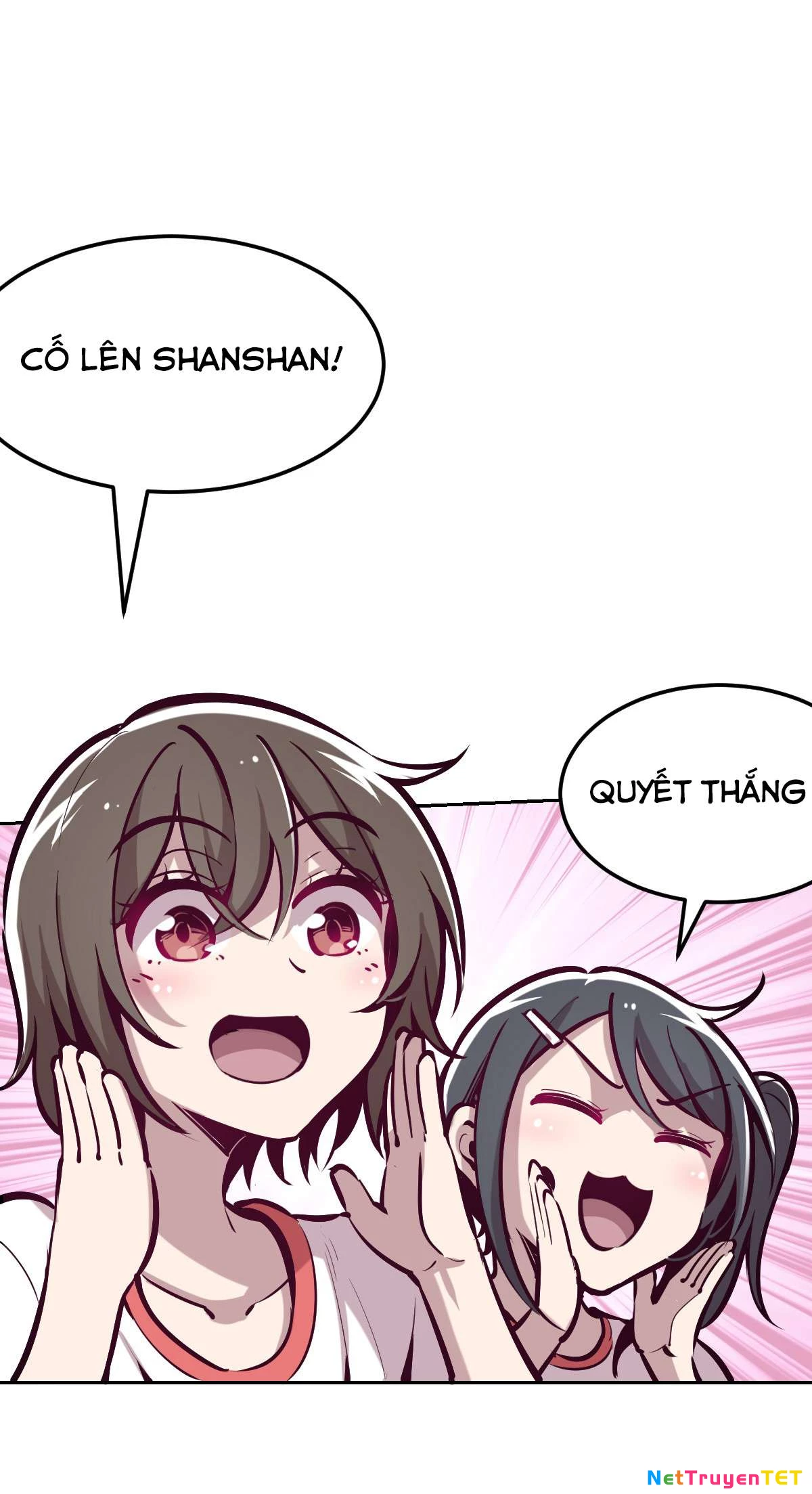 Oan Gia Chung Nhà! Chapter 18 - 20