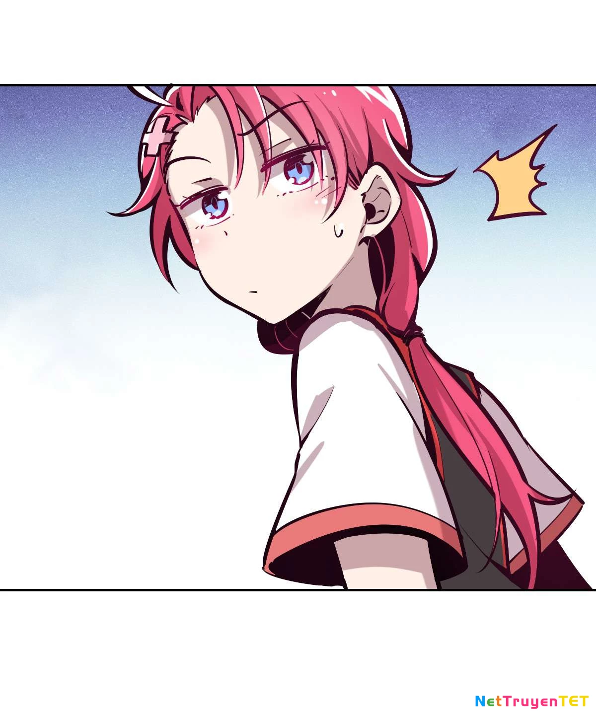 Oan Gia Chung Nhà! Chapter 18 - 21