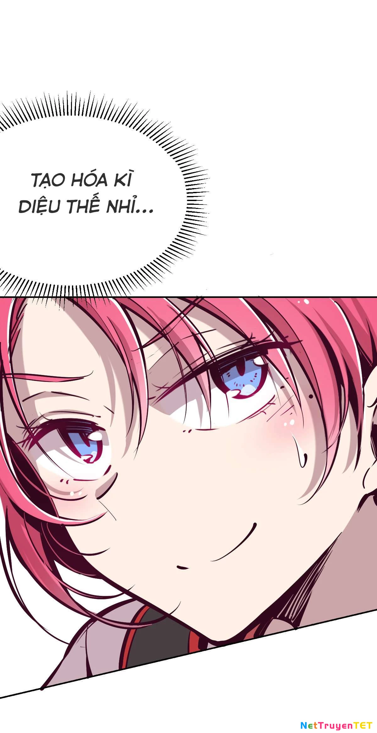 Oan Gia Chung Nhà! Chapter 18 - 38