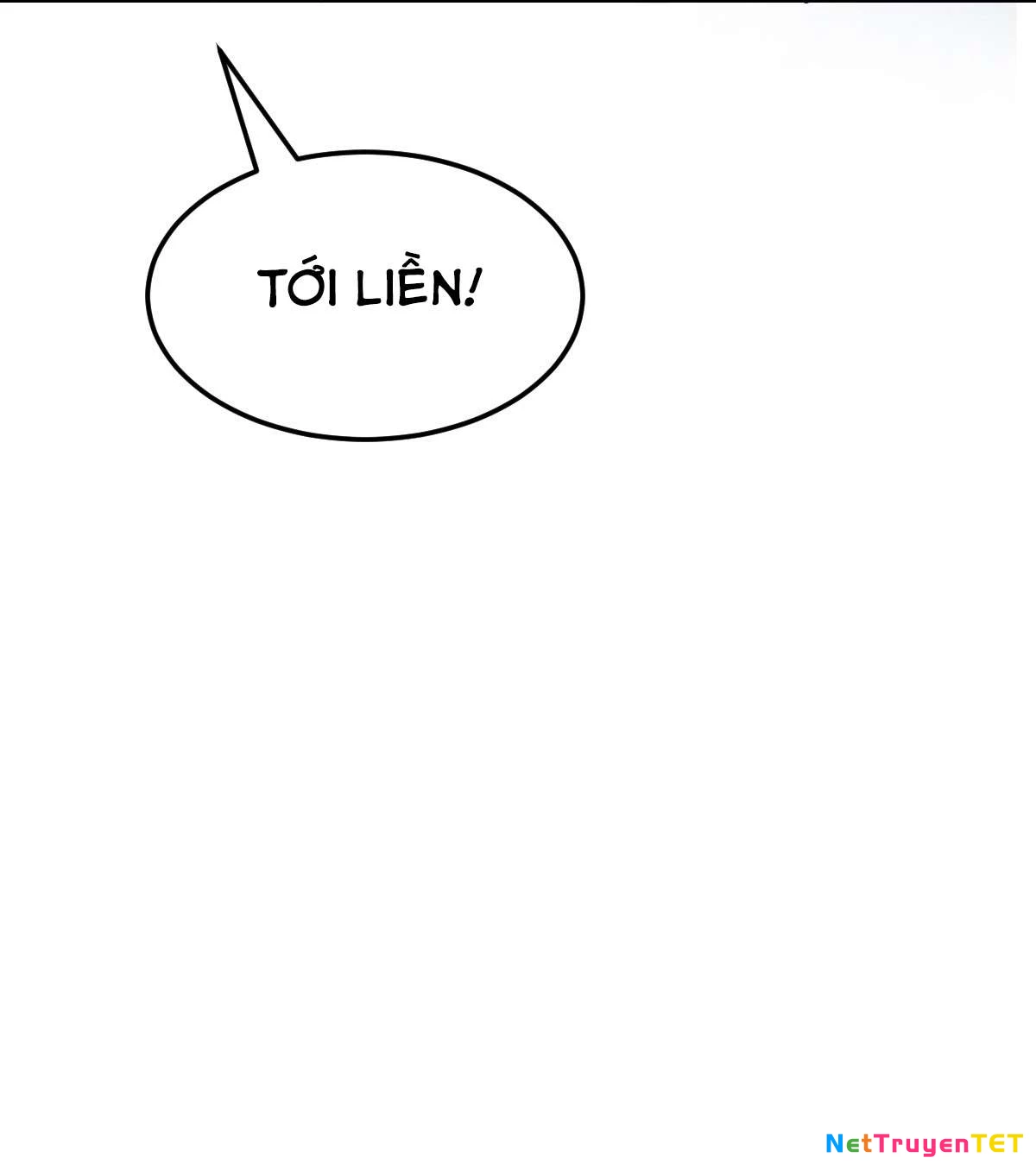 Oan Gia Chung Nhà! Chapter 18 - 40