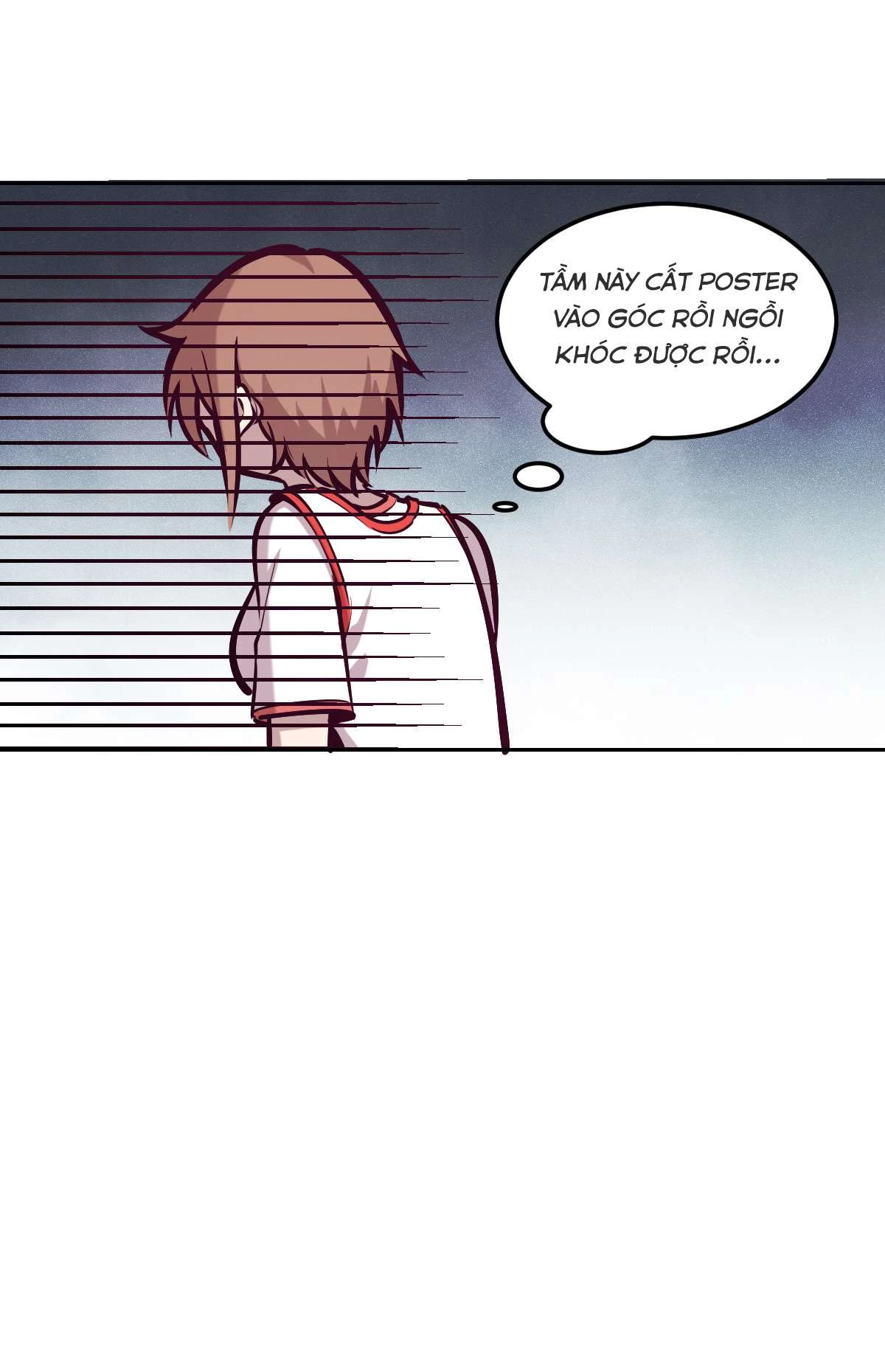 Oan Gia Chung Nhà! Chapter 18 - 42
