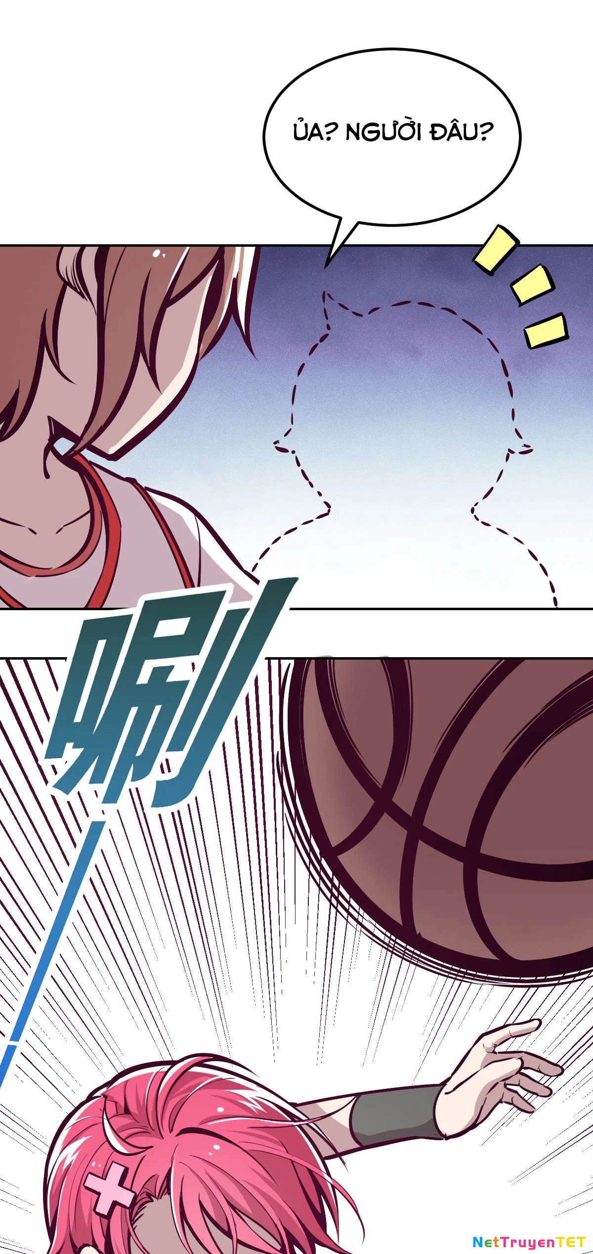 Oan Gia Chung Nhà! Chapter 18 - 47