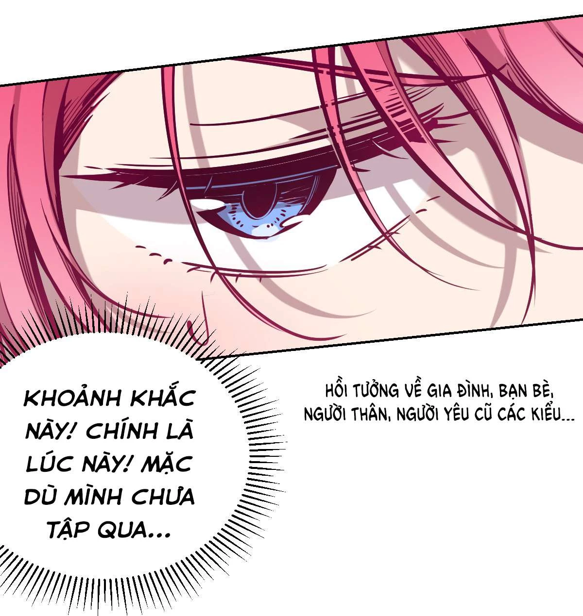 Oan Gia Chung Nhà! Chapter 18 - 49