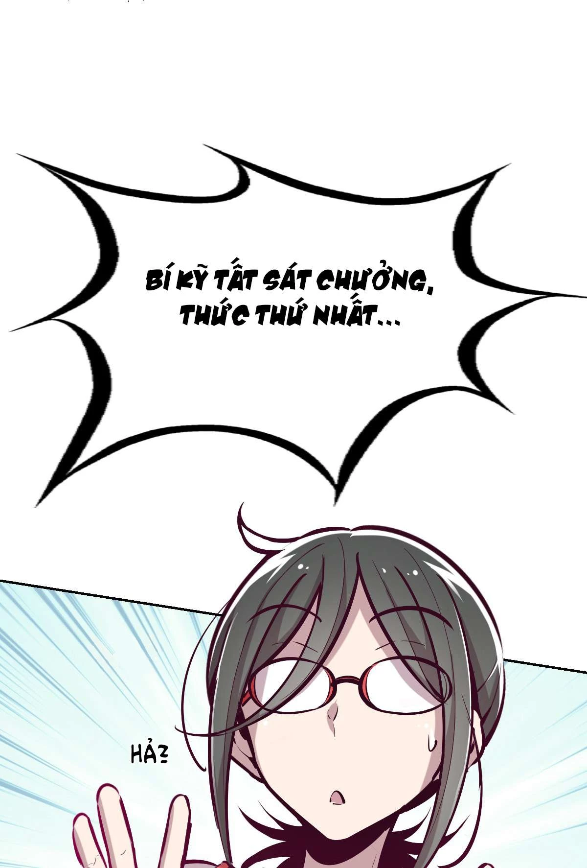 Oan Gia Chung Nhà! Chapter 18 - 50