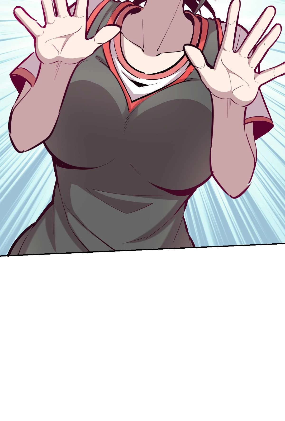 Oan Gia Chung Nhà! Chapter 18 - 51