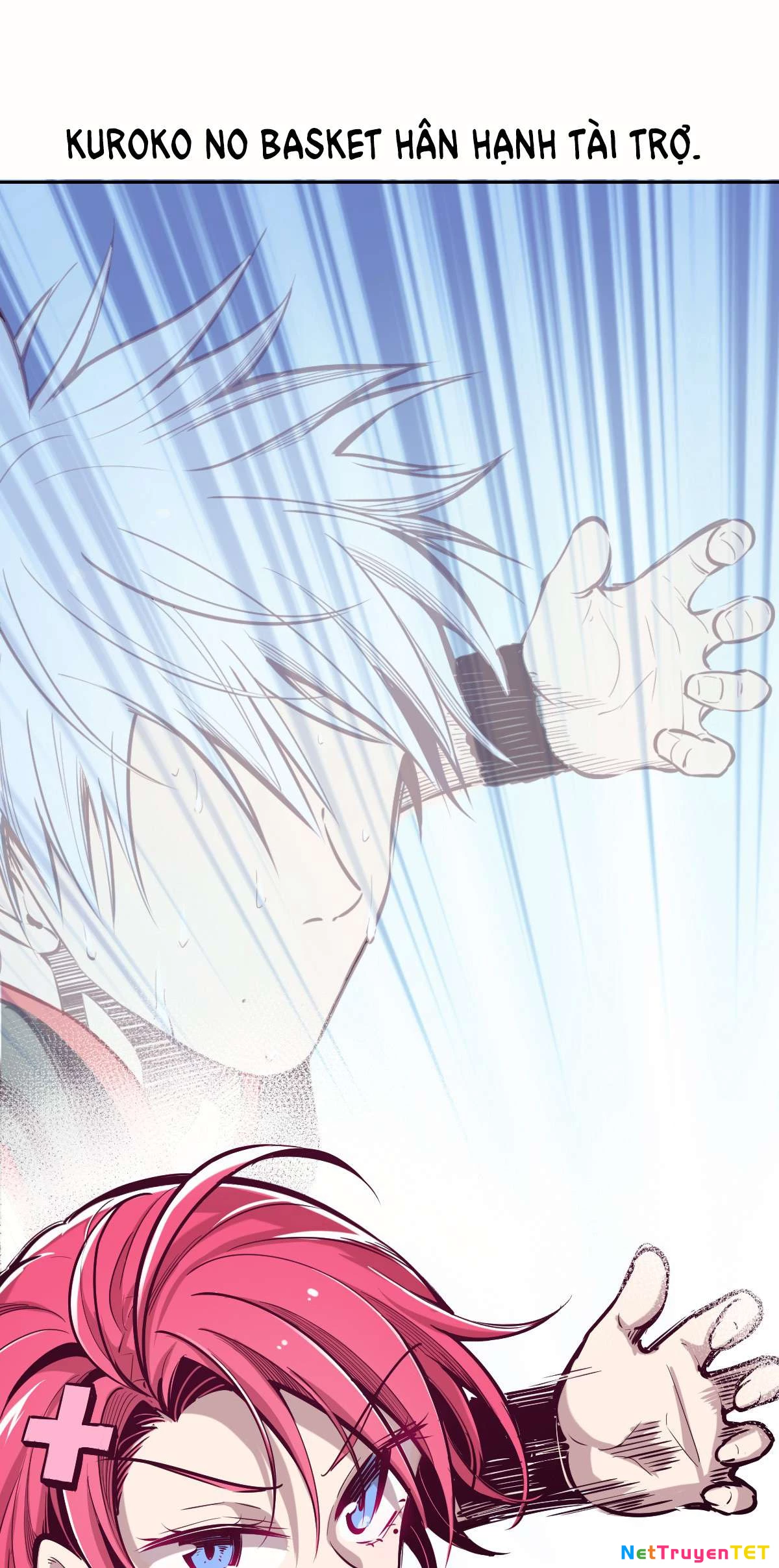 Oan Gia Chung Nhà! Chapter 18 - 52