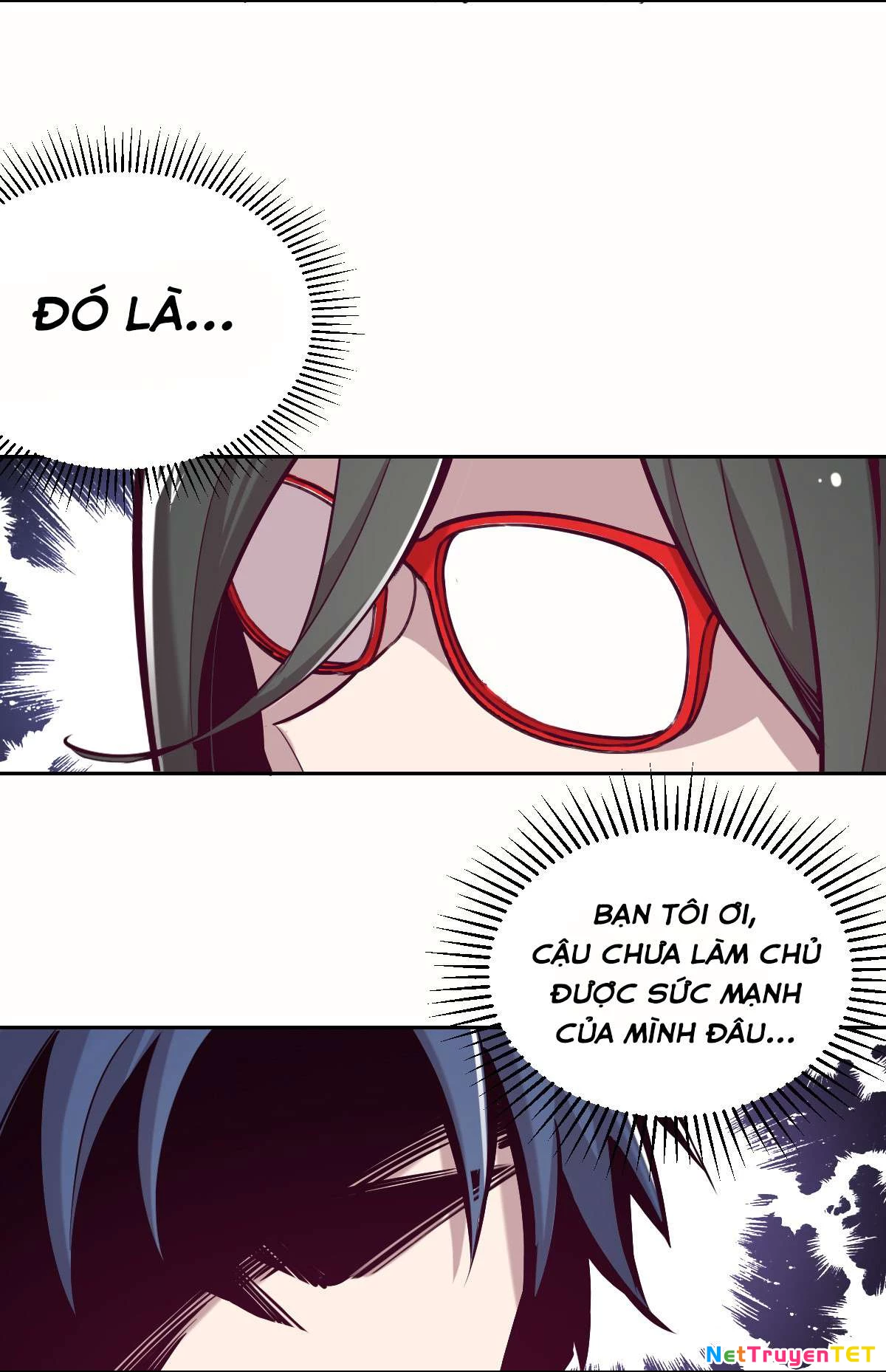 Oan Gia Chung Nhà! Chapter 18 - 54