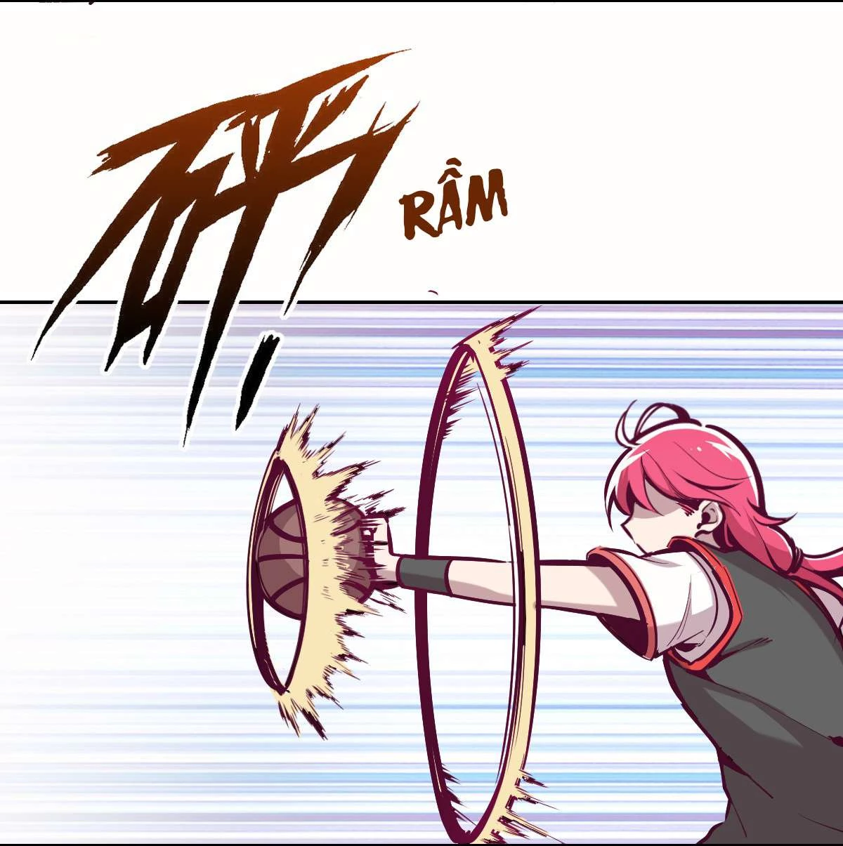 Oan Gia Chung Nhà! Chapter 18 - 55
