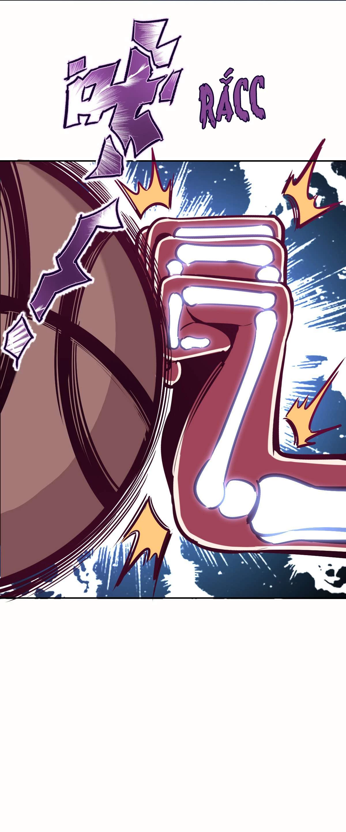 Oan Gia Chung Nhà! Chapter 18 - 56