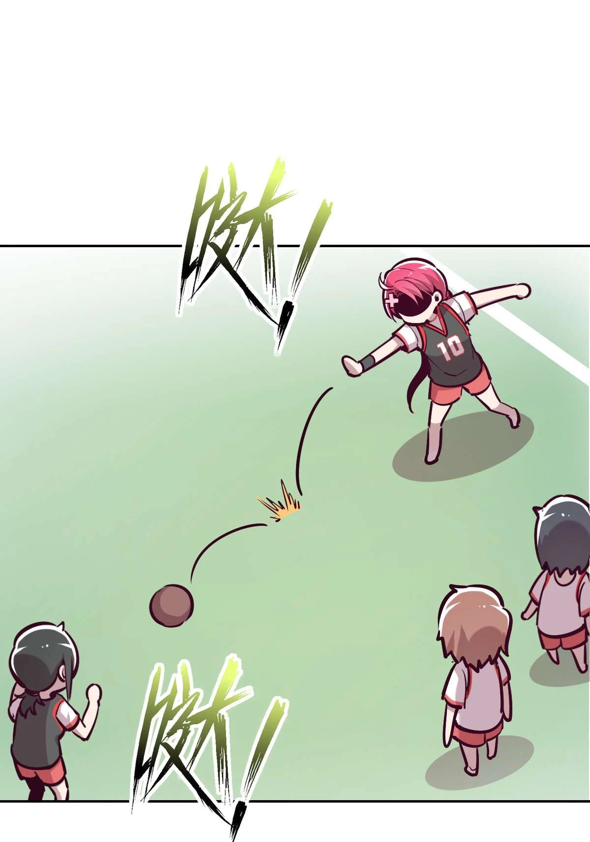 Oan Gia Chung Nhà! Chapter 18 - 57