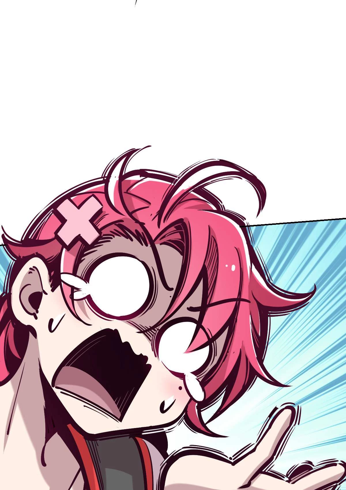 Oan Gia Chung Nhà! Chapter 18 - 58