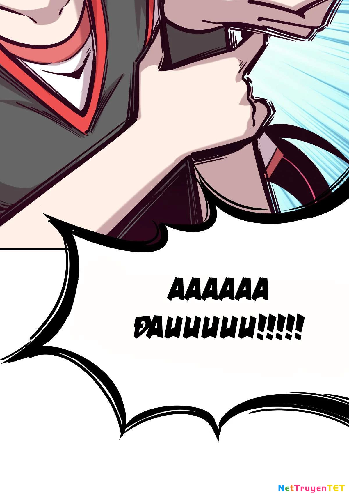 Oan Gia Chung Nhà! Chapter 18 - 59