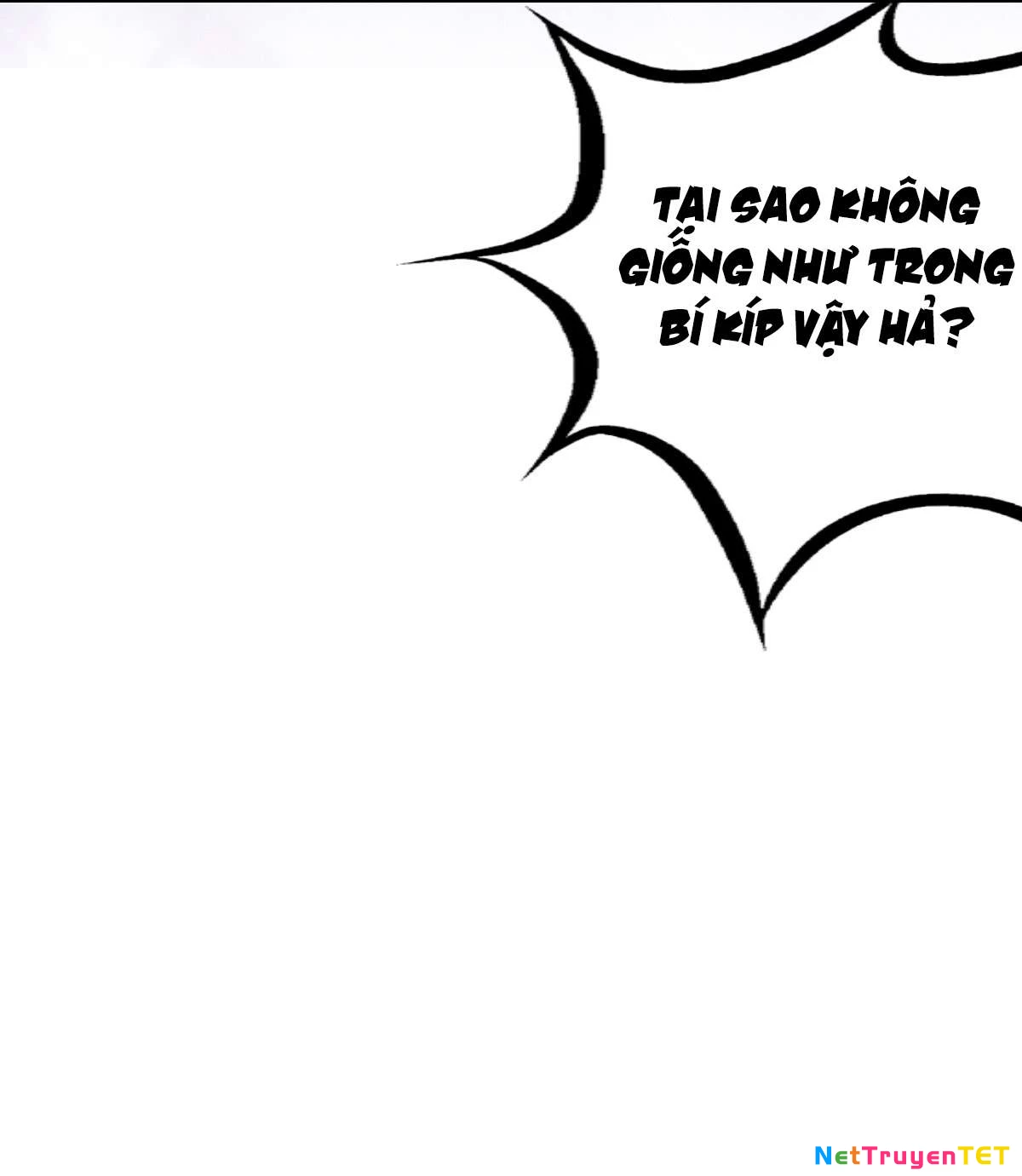 Oan Gia Chung Nhà! Chapter 18 - 61