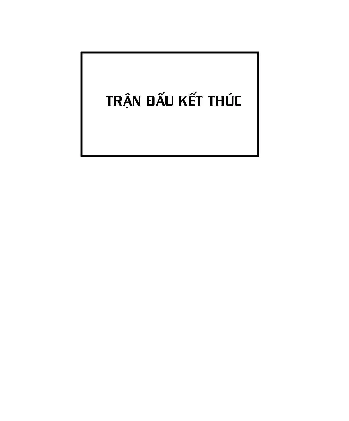 Oan Gia Chung Nhà! Chapter 18 - 62