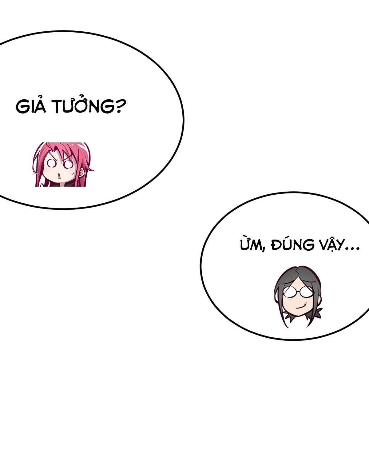 Oan Gia Chung Nhà! Chapter 19 - 7