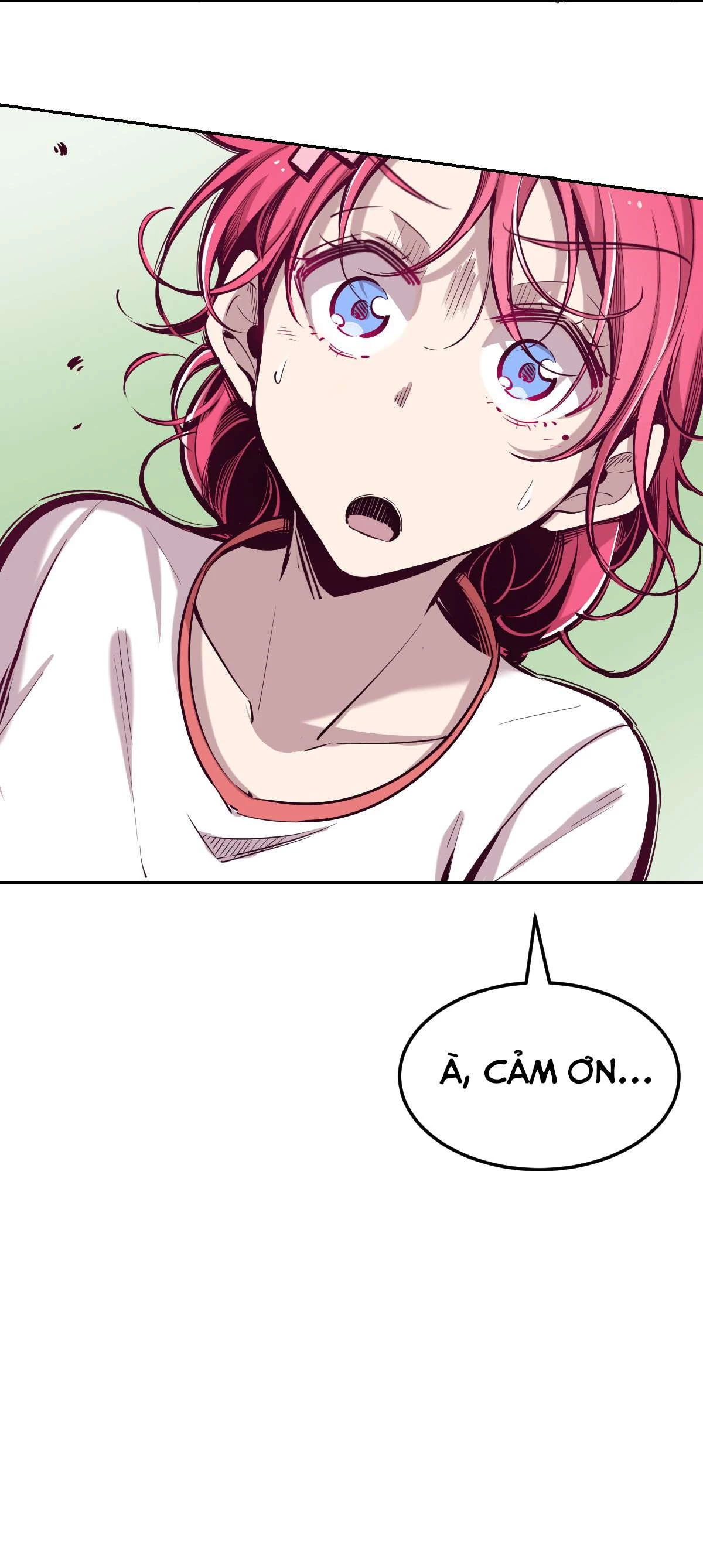 Oan Gia Chung Nhà! Chapter 19 - 20