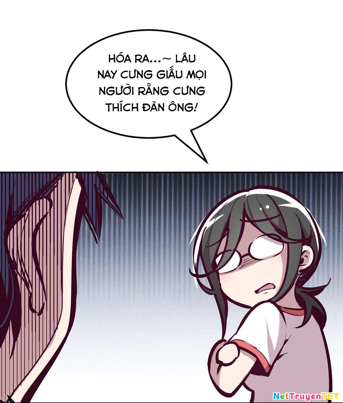 Oan Gia Chung Nhà! Chapter 19 - 27