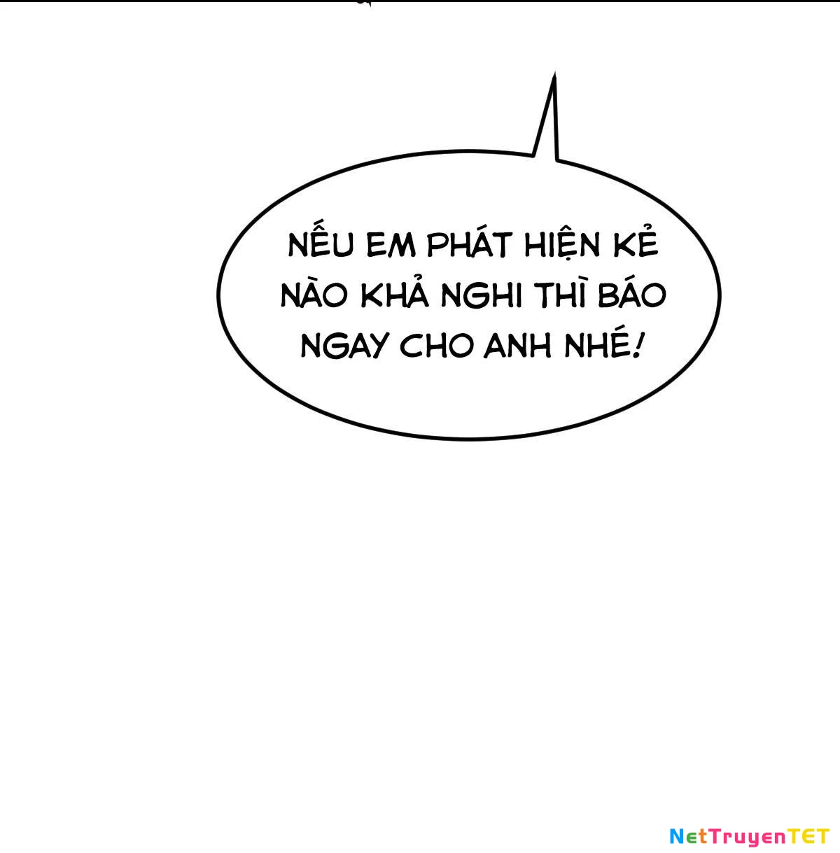 Oan Gia Chung Nhà! Chapter 19 - 33