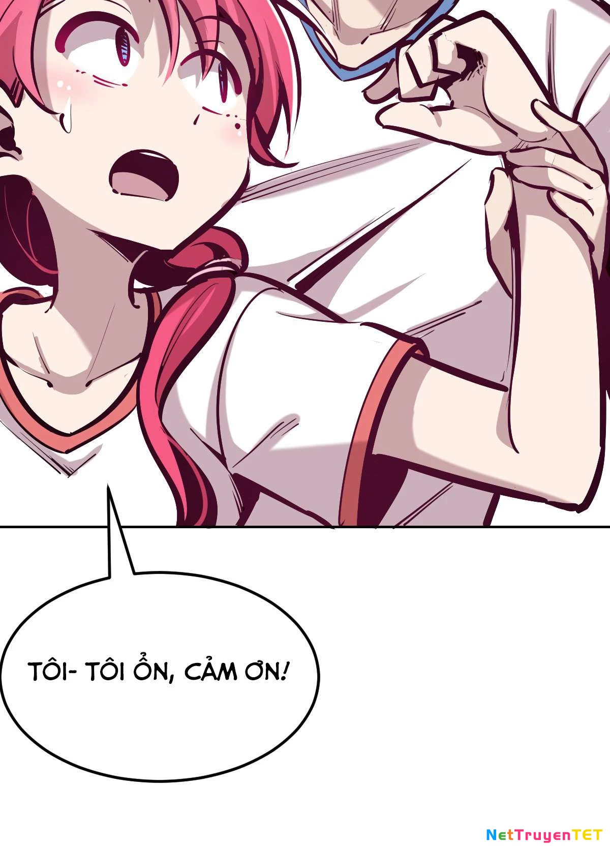 Oan Gia Chung Nhà! Chapter 19 - 36