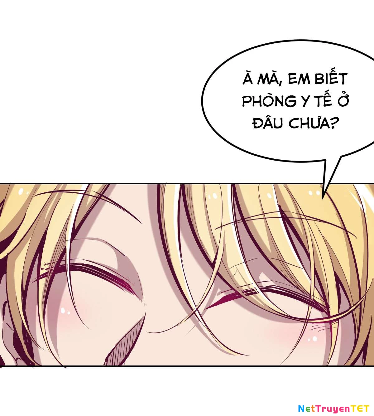 Oan Gia Chung Nhà! Chapter 19 - 37