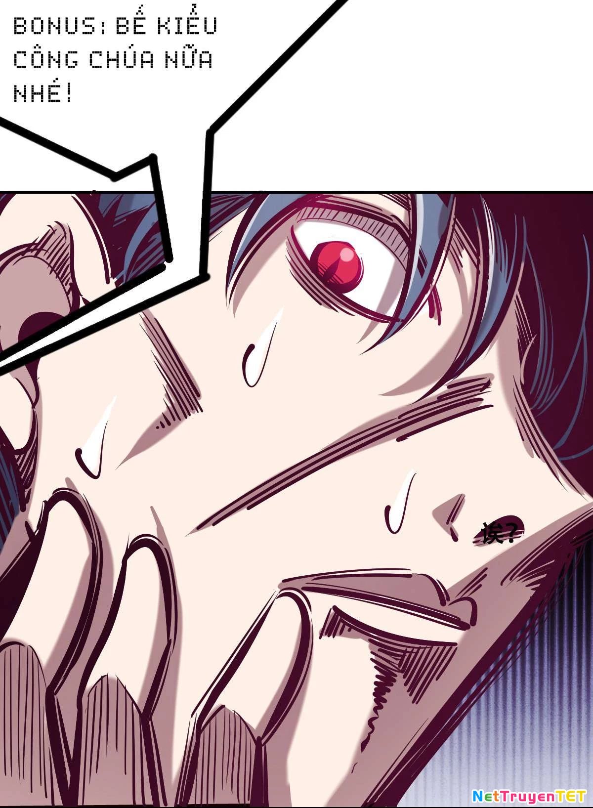 Oan Gia Chung Nhà! Chapter 19 - 42