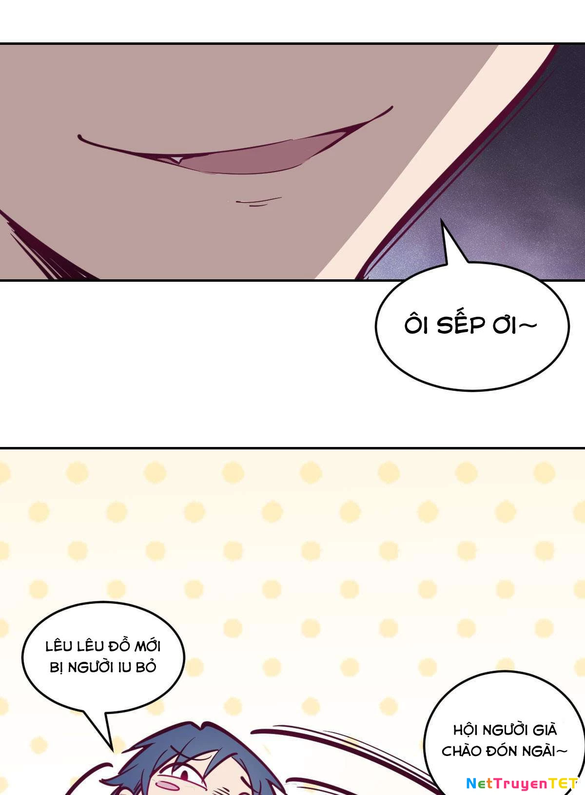 Oan Gia Chung Nhà! Chapter 19 - 46