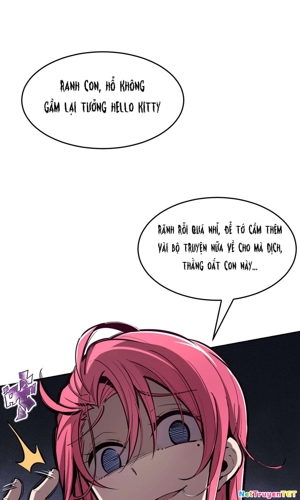 Oan Gia Chung Nhà! Chapter 19 - 51