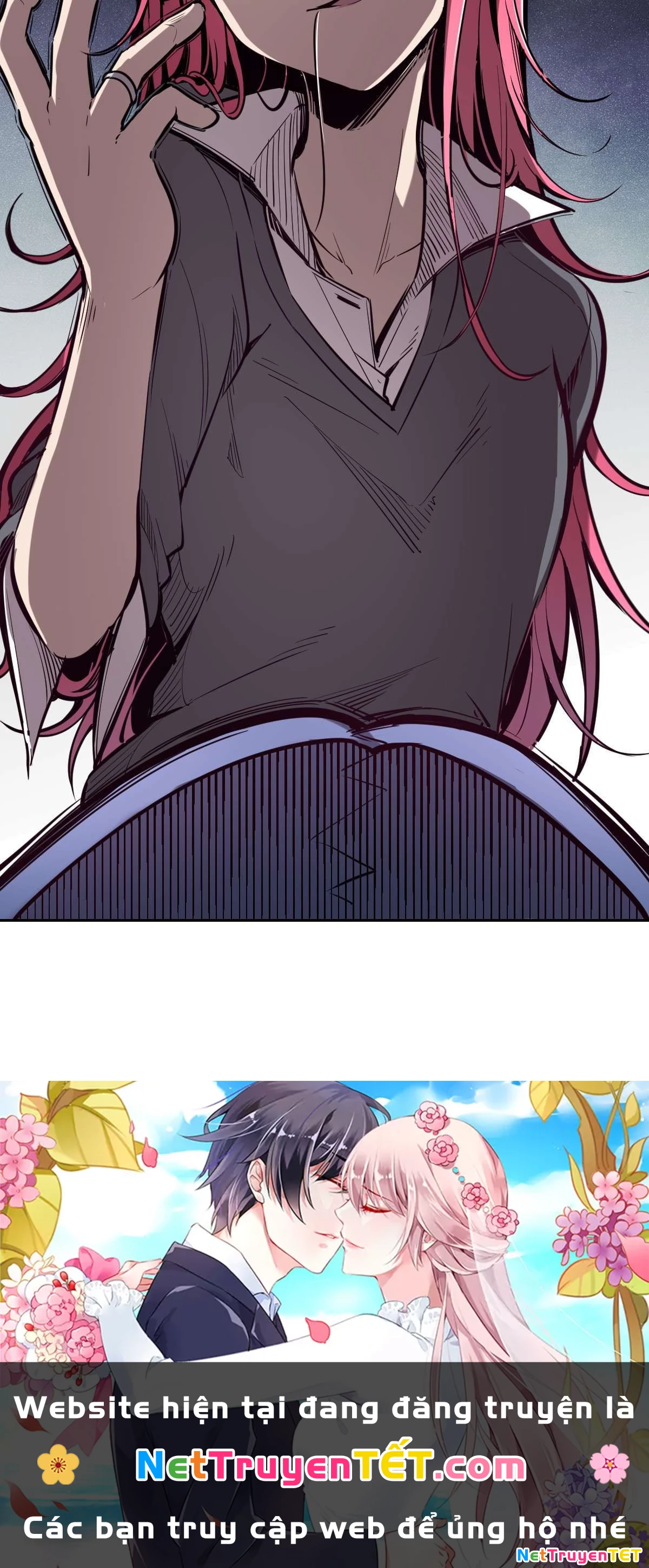 Oan Gia Chung Nhà! Chapter 19 - 52