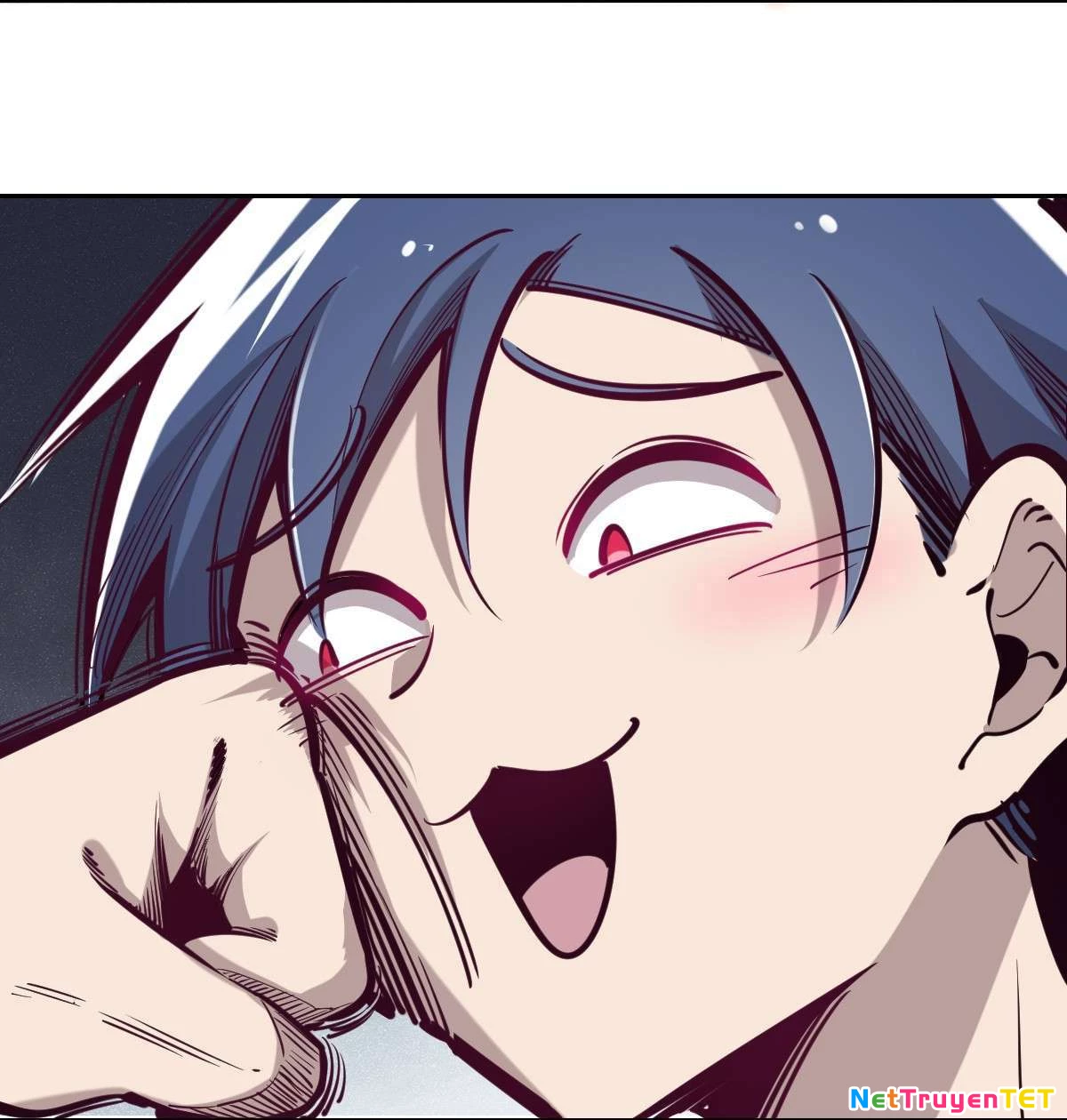 Oan Gia Chung Nhà ! Chapter 19.1 - Trang 2