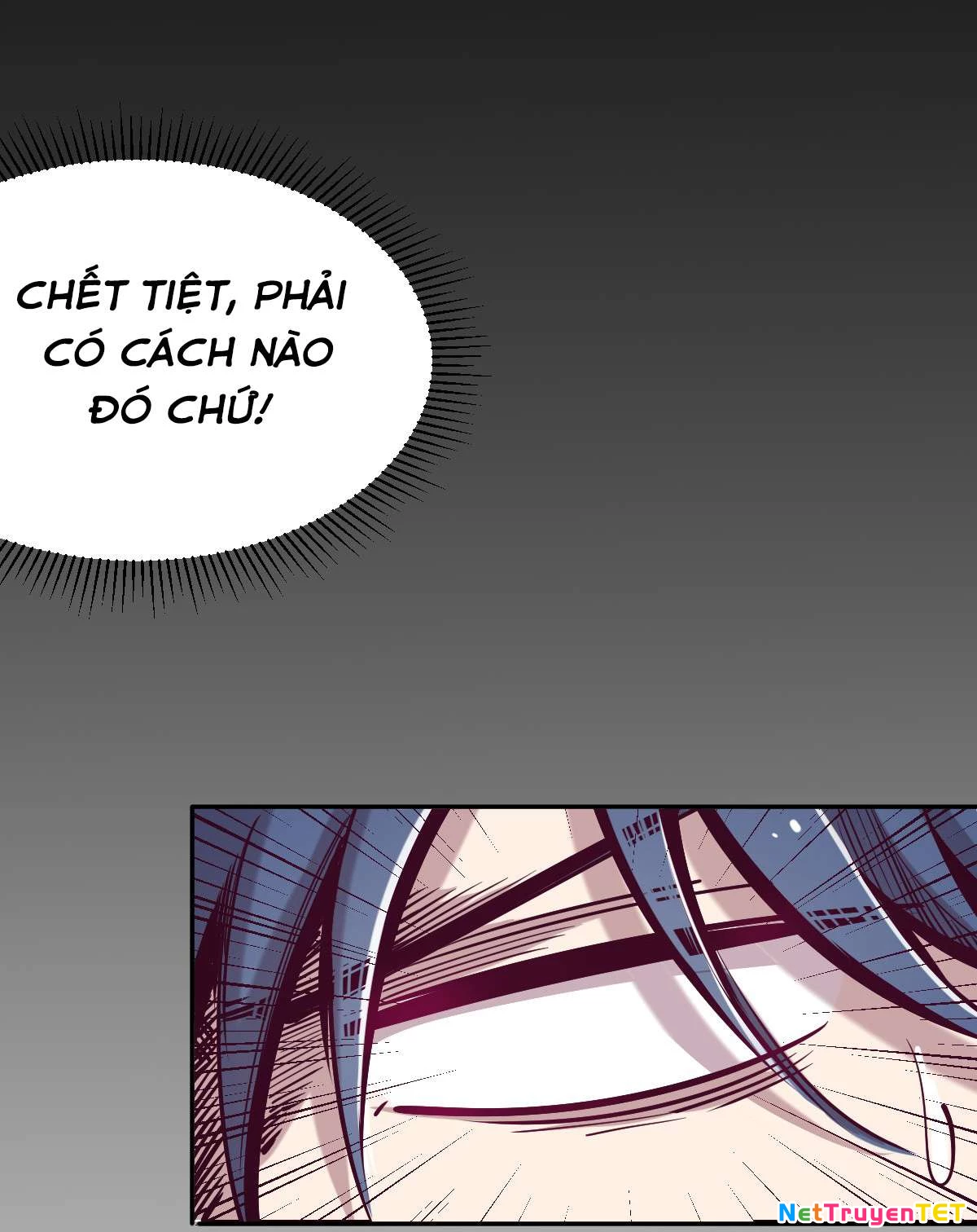 Oan Gia Chung Nhà! Chapter 20 - 8