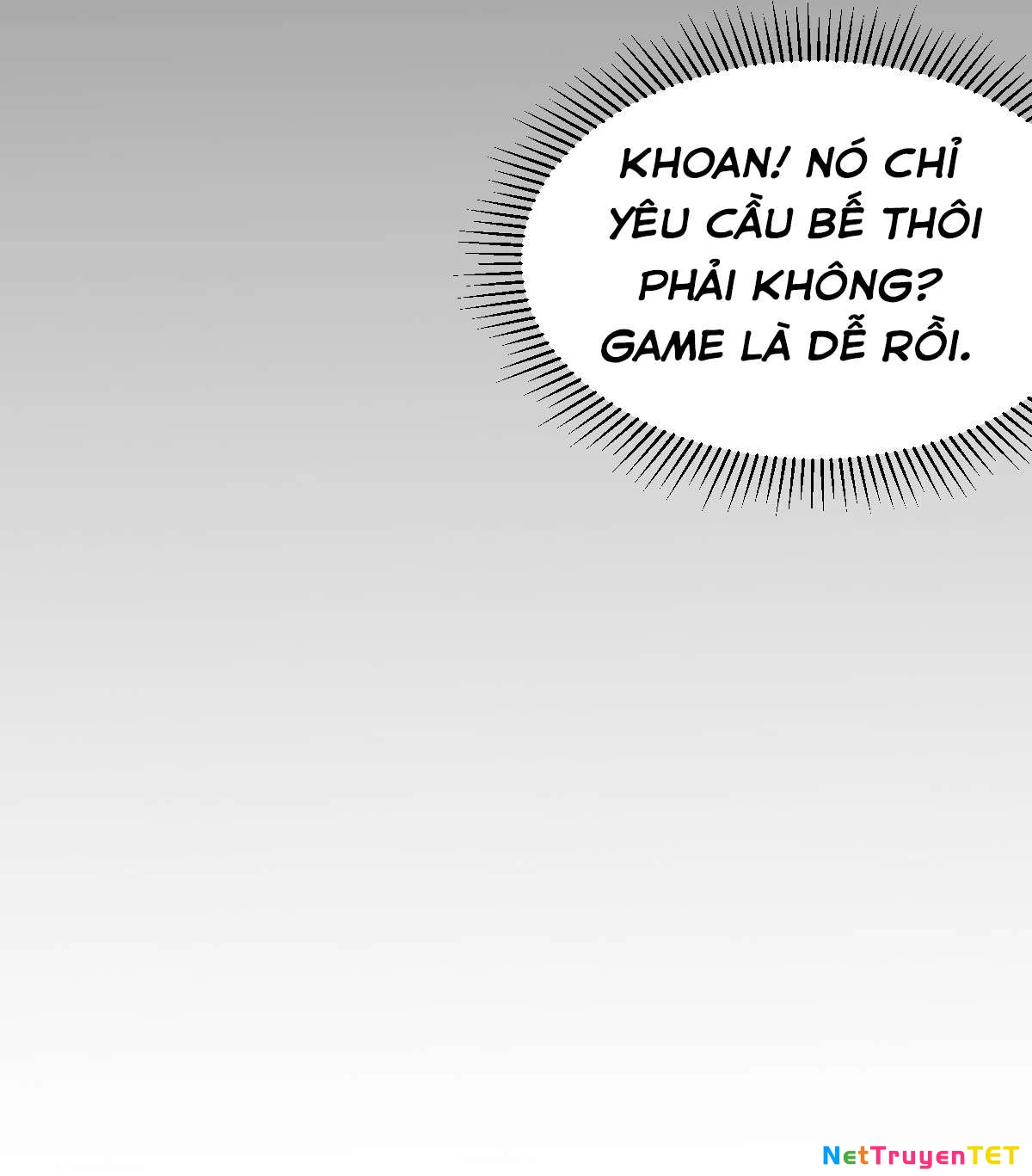 Oan Gia Chung Nhà! Chapter 20 - 9