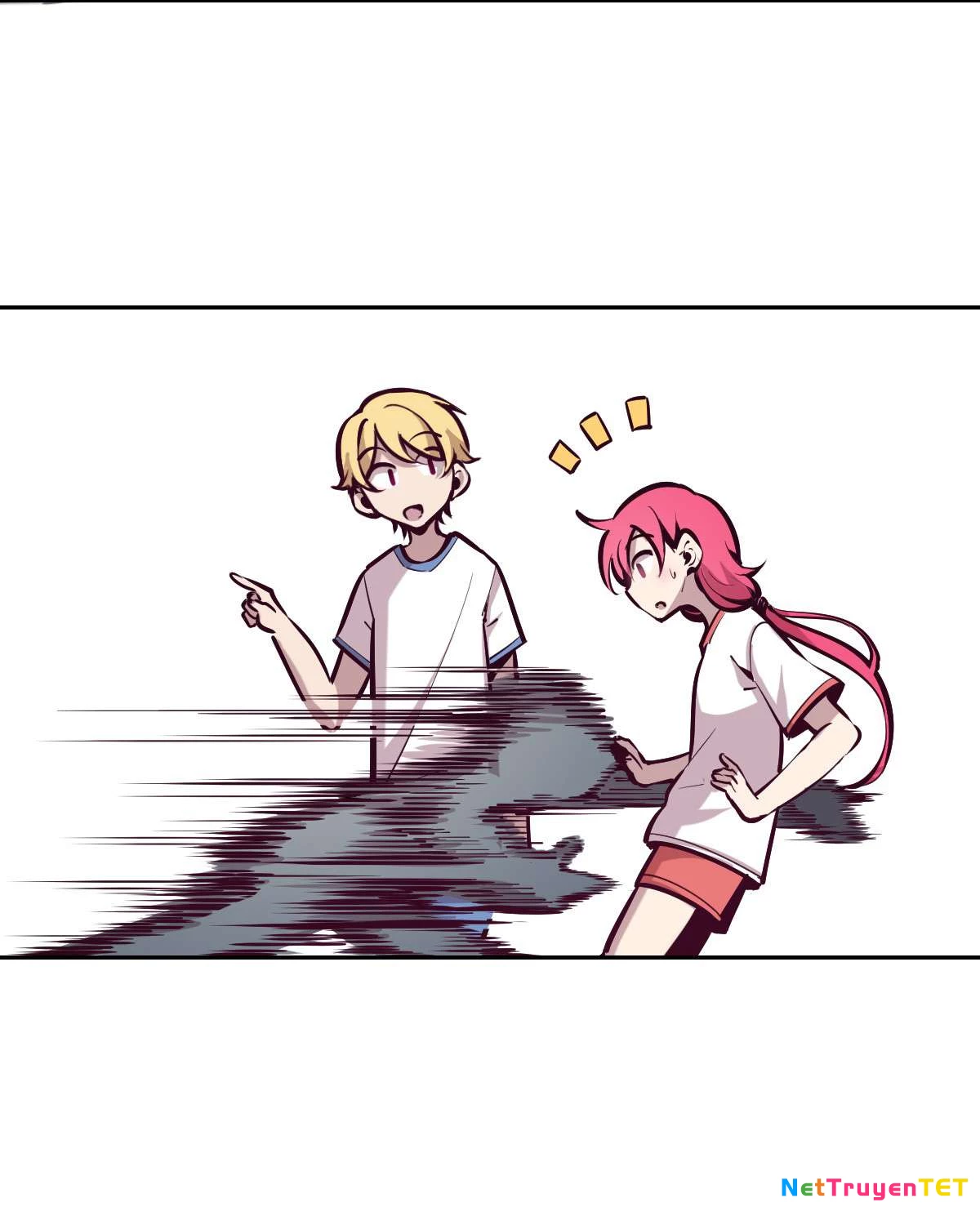 Oan Gia Chung Nhà! Chapter 20 - 11
