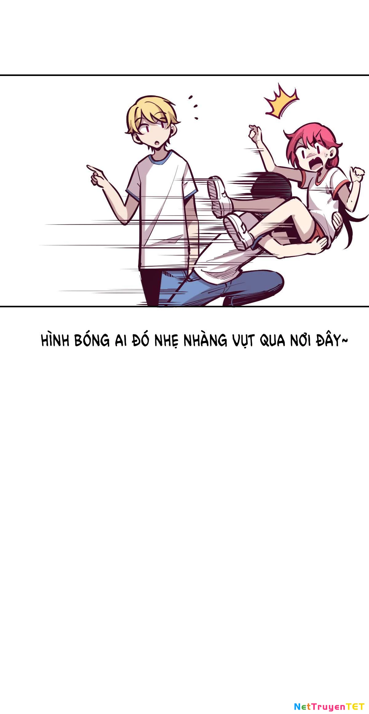 Oan Gia Chung Nhà! Chapter 20 - 12