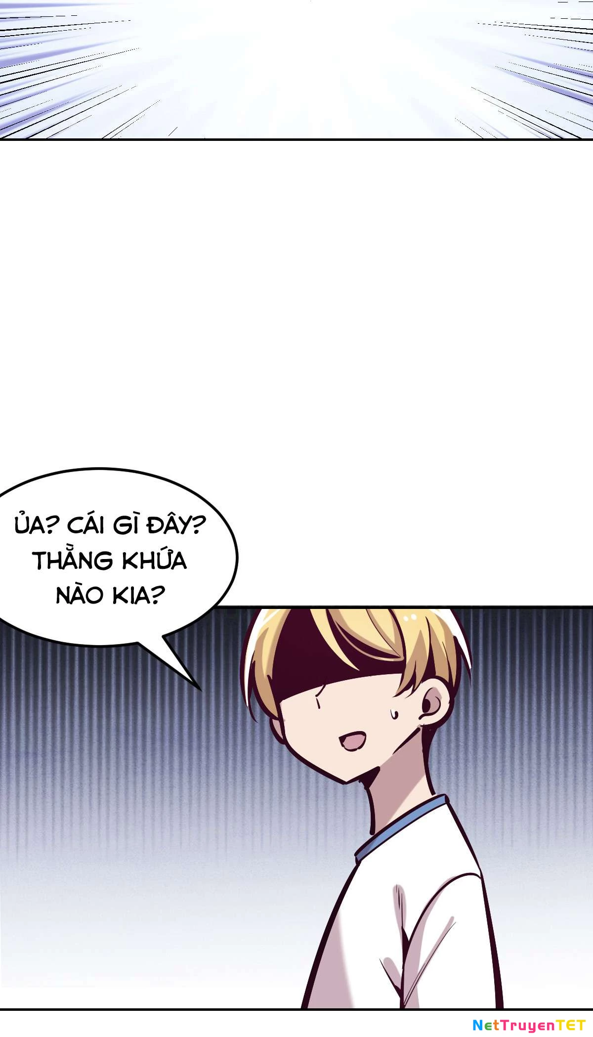 Oan Gia Chung Nhà! Chapter 20 - 15