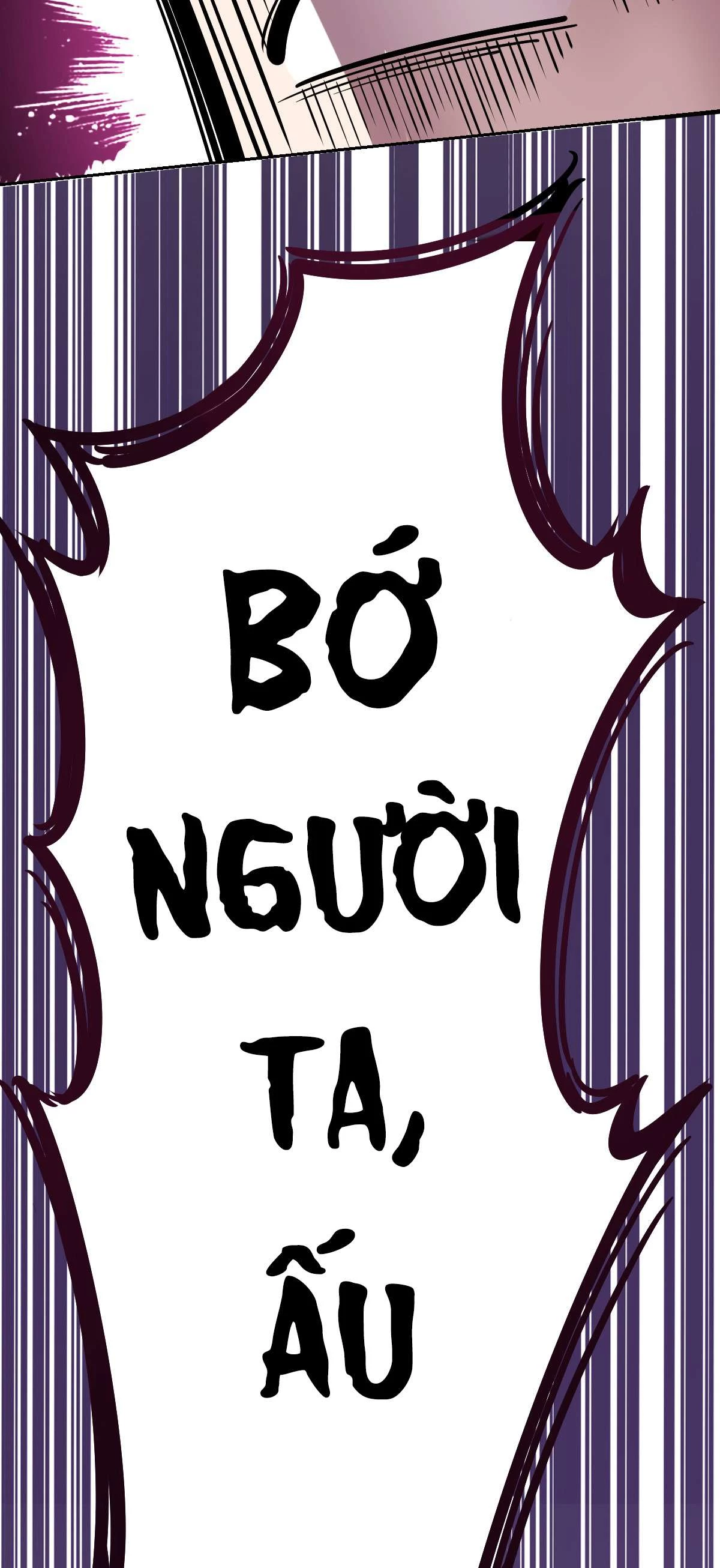 Oan Gia Chung Nhà! Chapter 20 - 28