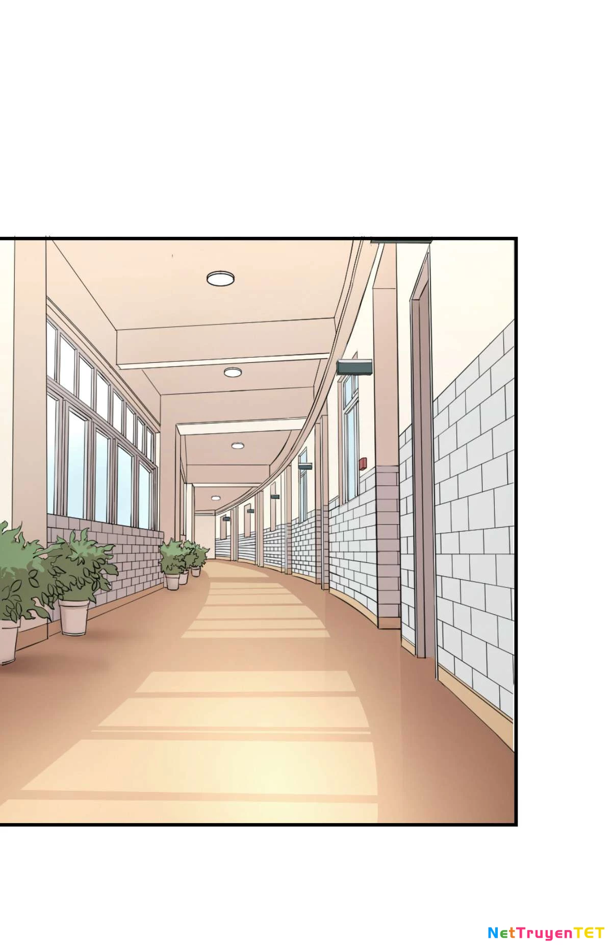 Oan Gia Chung Nhà! Chapter 20 - 32