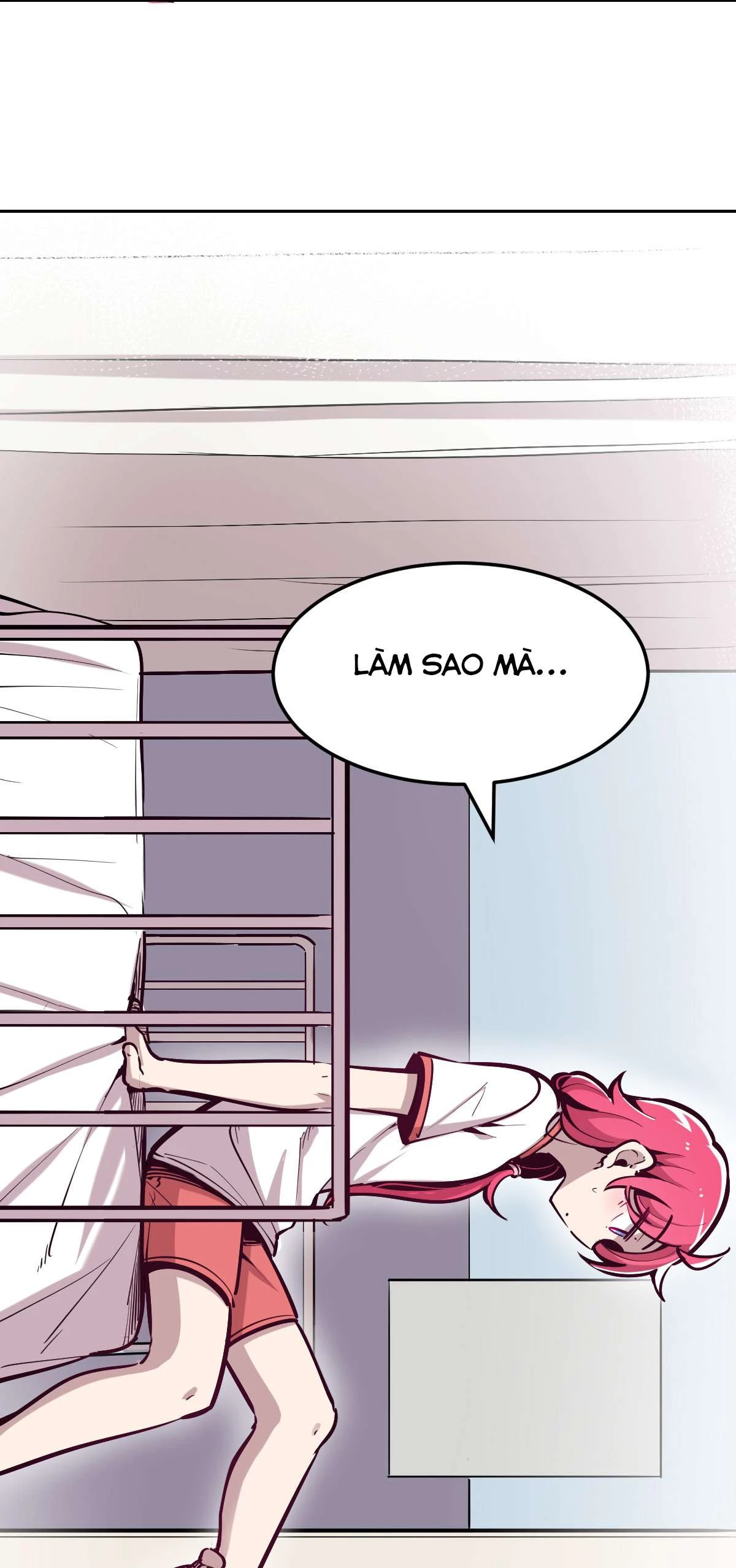 Oan Gia Chung Nhà! Chapter 20 - 34