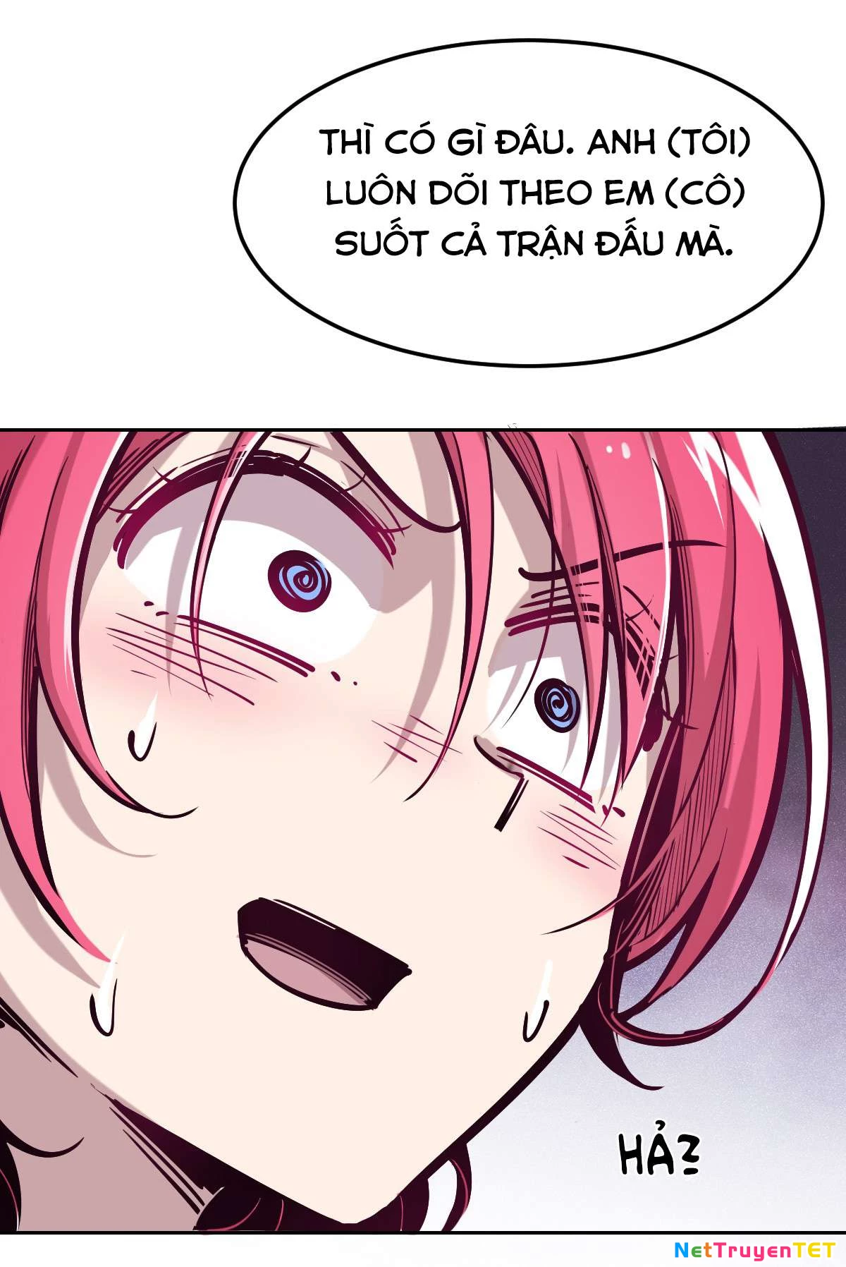 Oan Gia Chung Nhà! Chapter 20 - 36