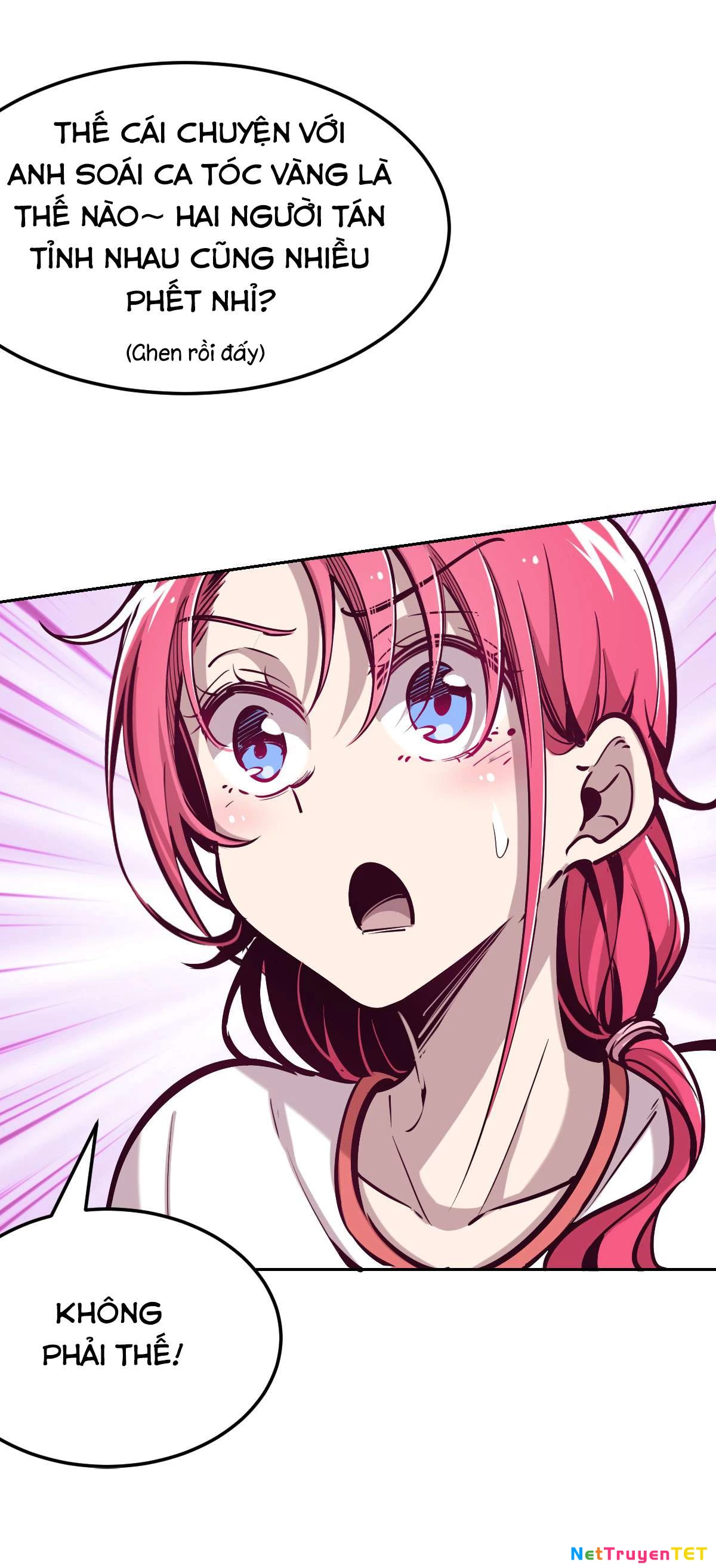 Oan Gia Chung Nhà! Chapter 20 - 42