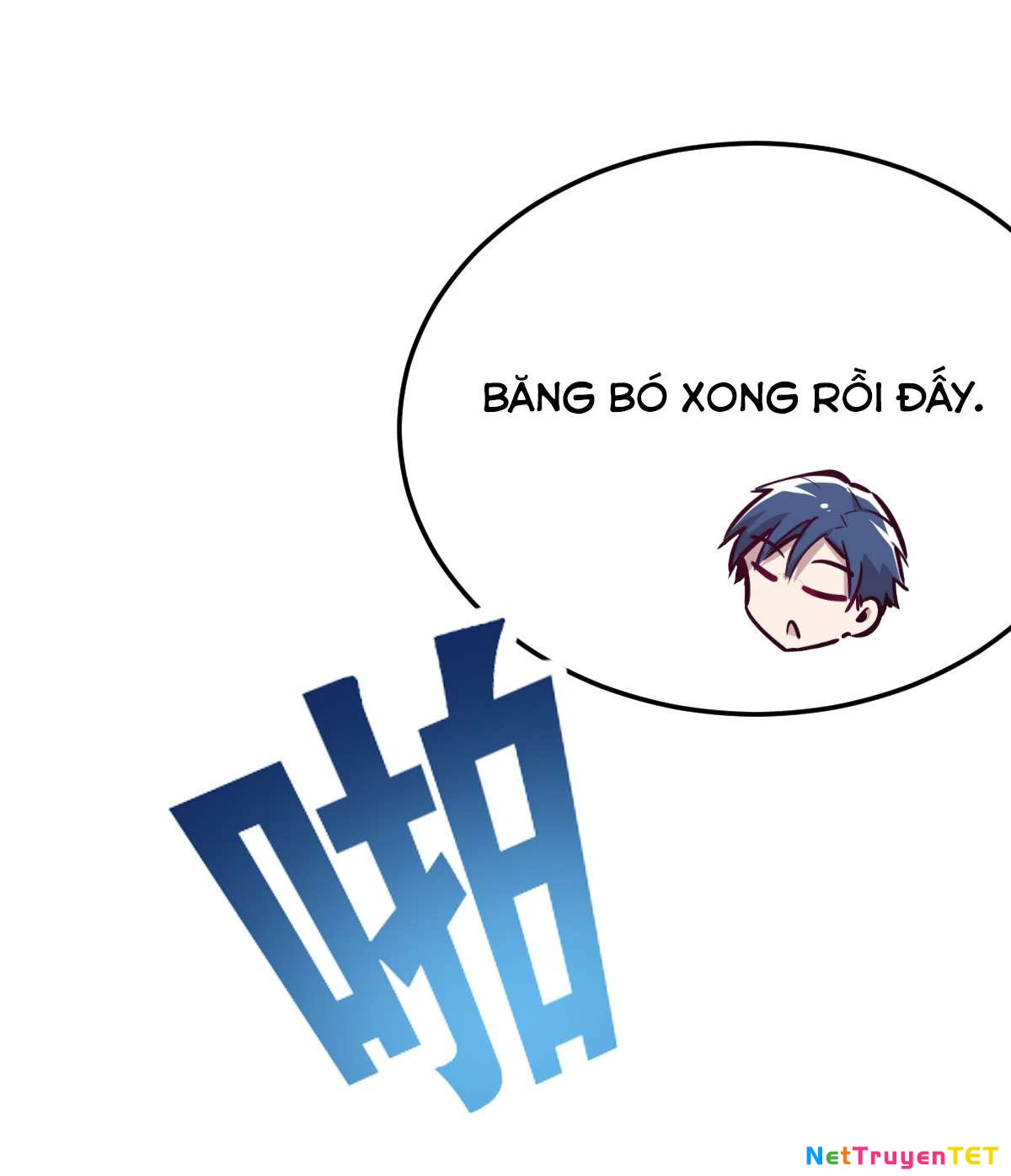 Oan Gia Chung Nhà! Chapter 20 - 43