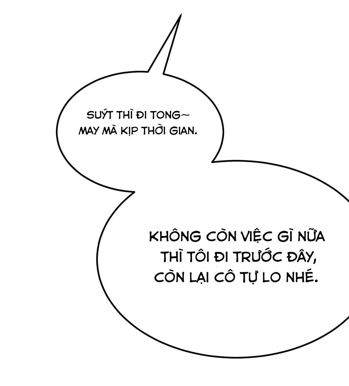 Oan Gia Chung Nhà! Chapter 20 - 46