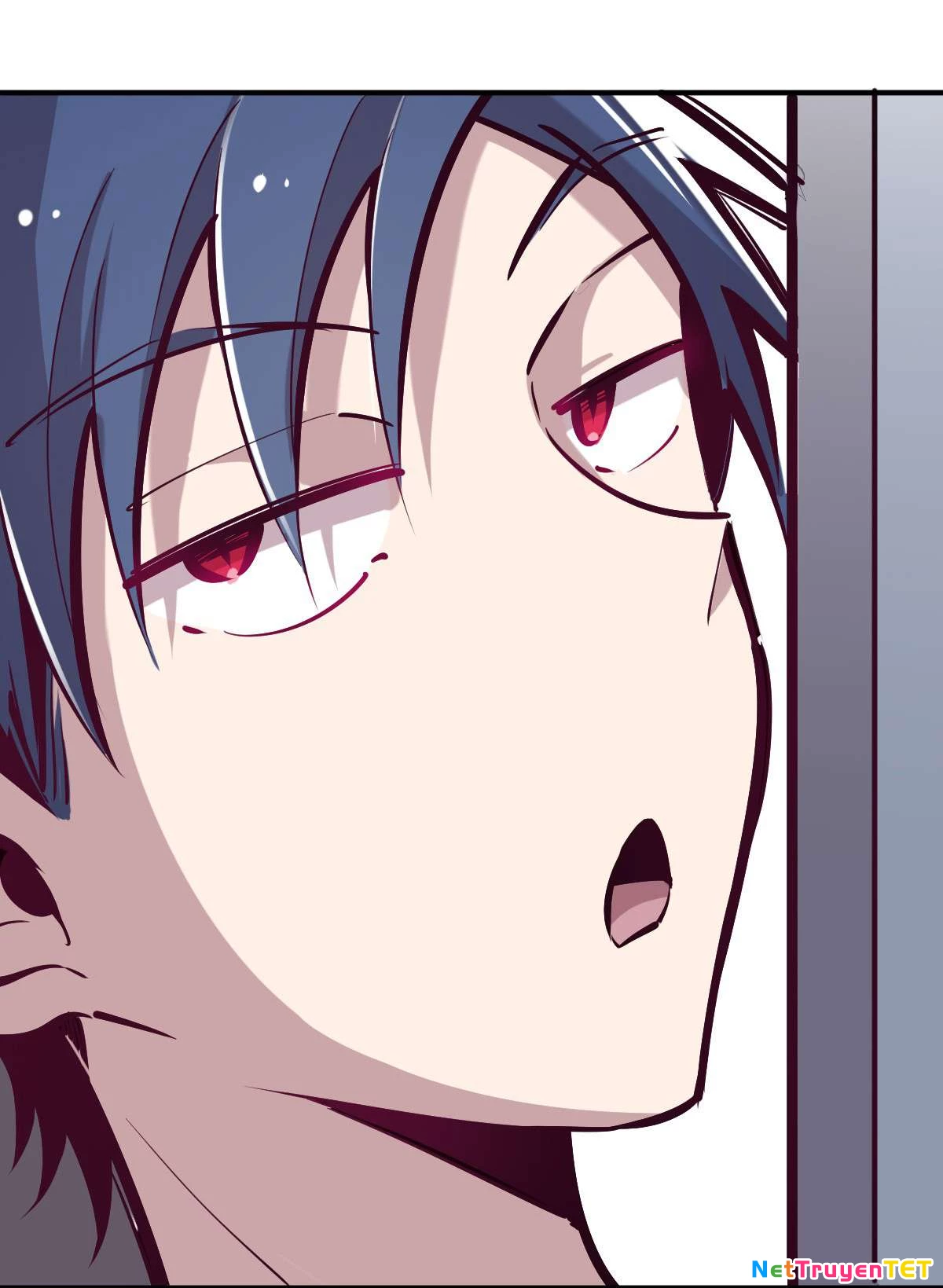 Oan Gia Chung Nhà! Chapter 20 - 51