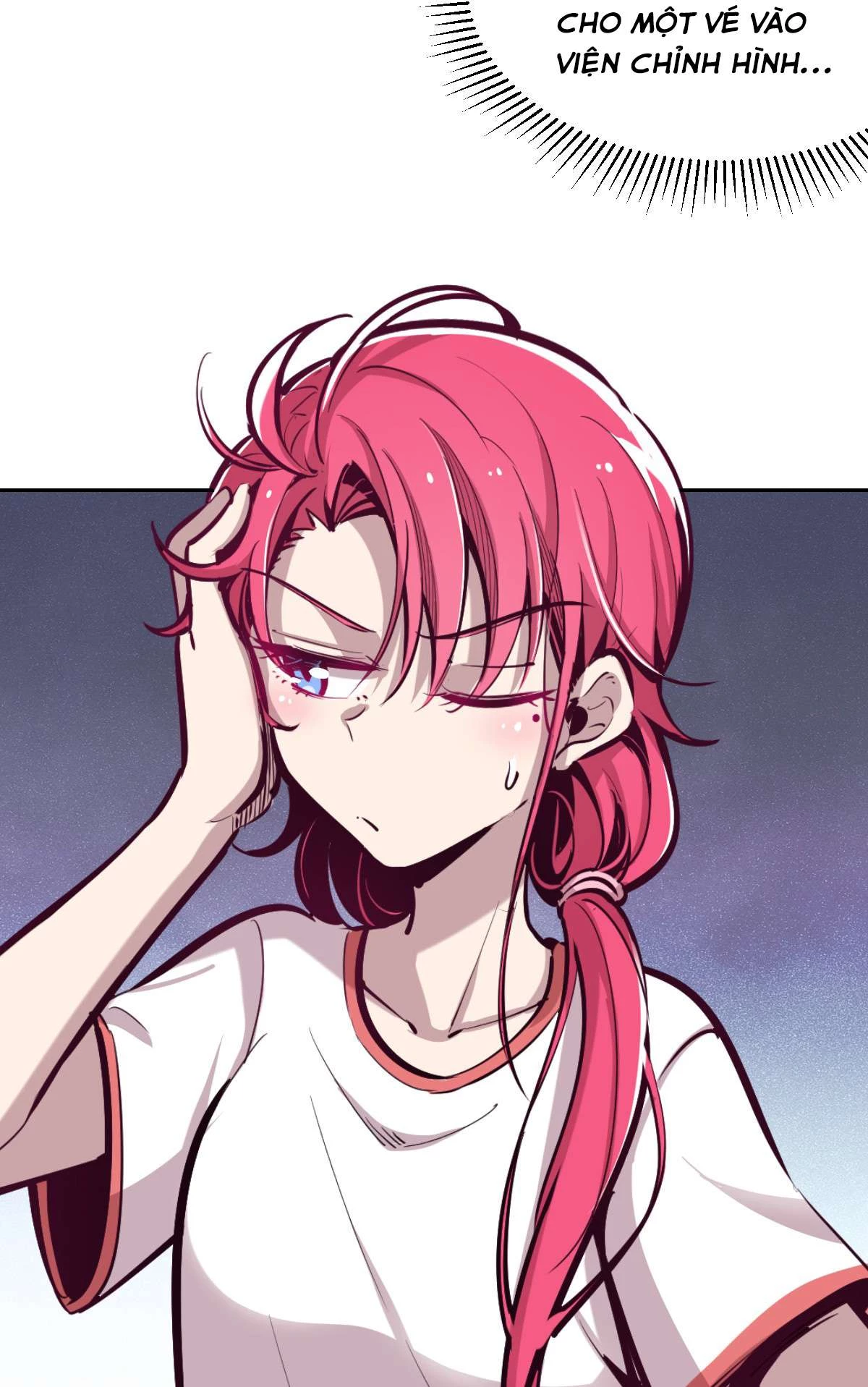 Oan Gia Chung Nhà! Chapter 20 - 53