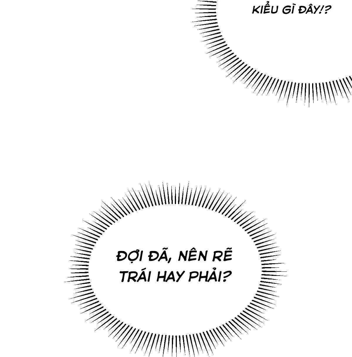 Oan Gia Chung Nhà! Chapter 20 - 60