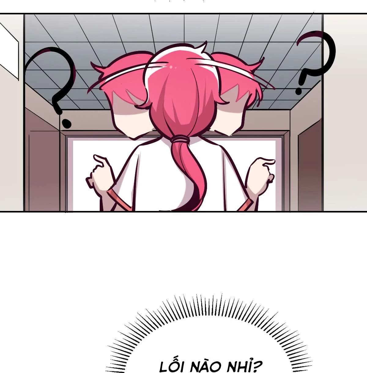 Oan Gia Chung Nhà! Chapter 20 - 61