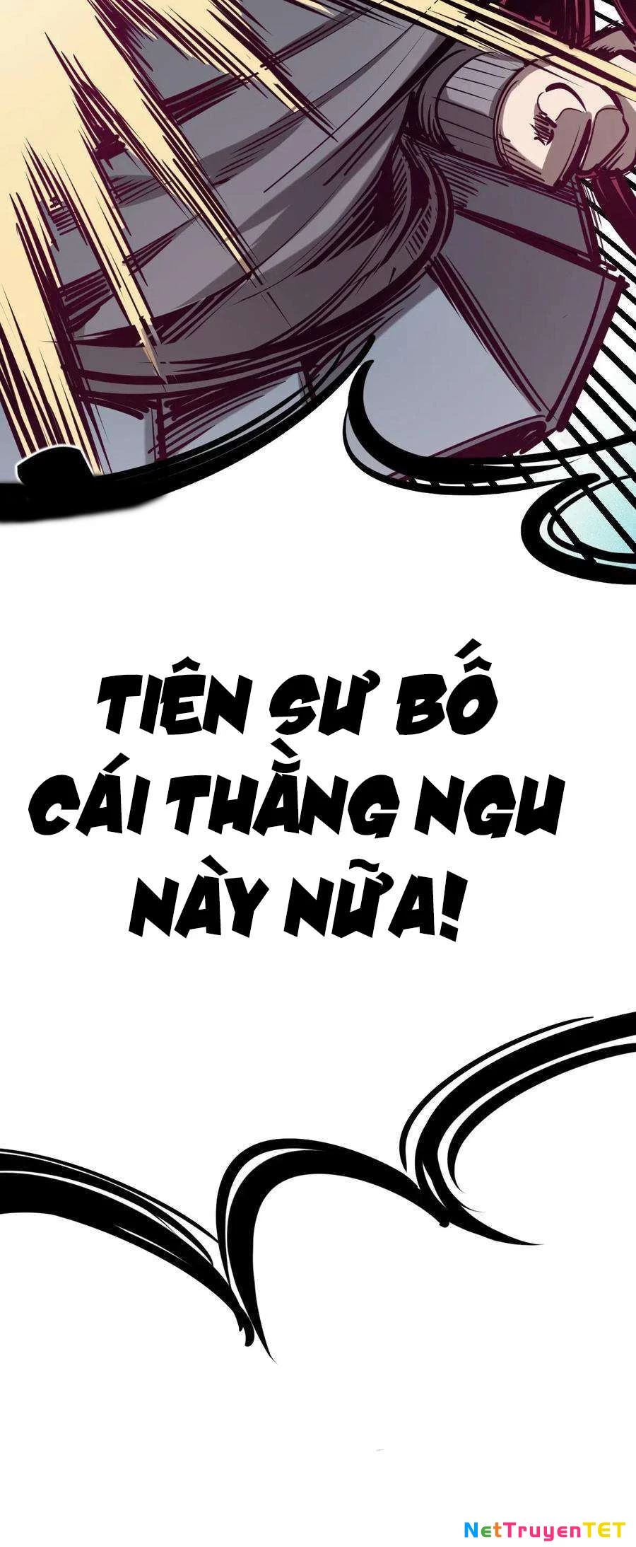 Oan Gia Chung Nhà! Chapter 20 - 67