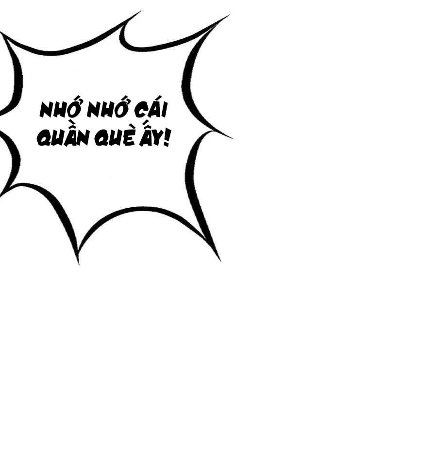 Oan Gia Chung Nhà! Chapter 20 - 70