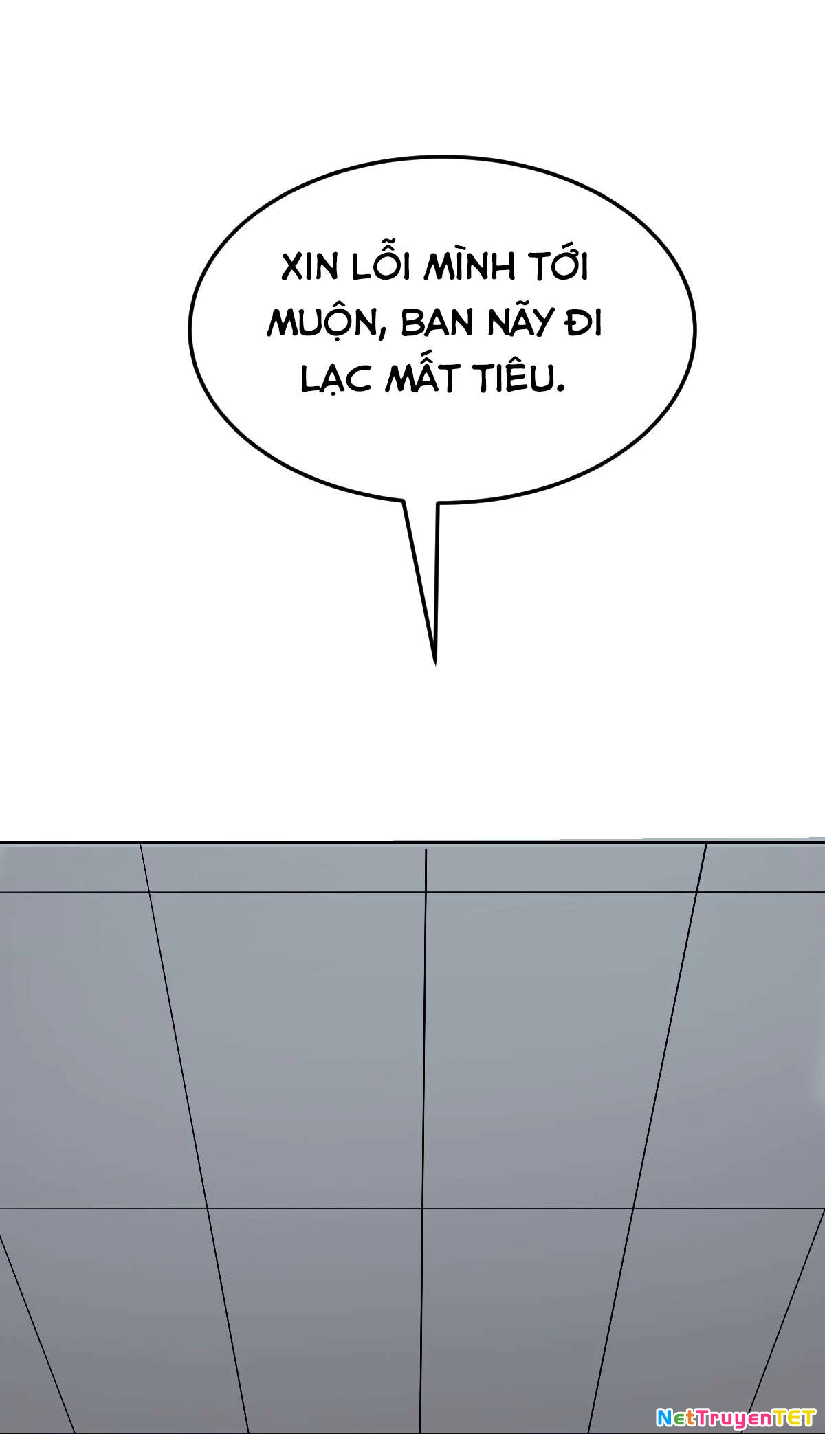 Oan Gia Chung Nhà! Chapter 21 - 24