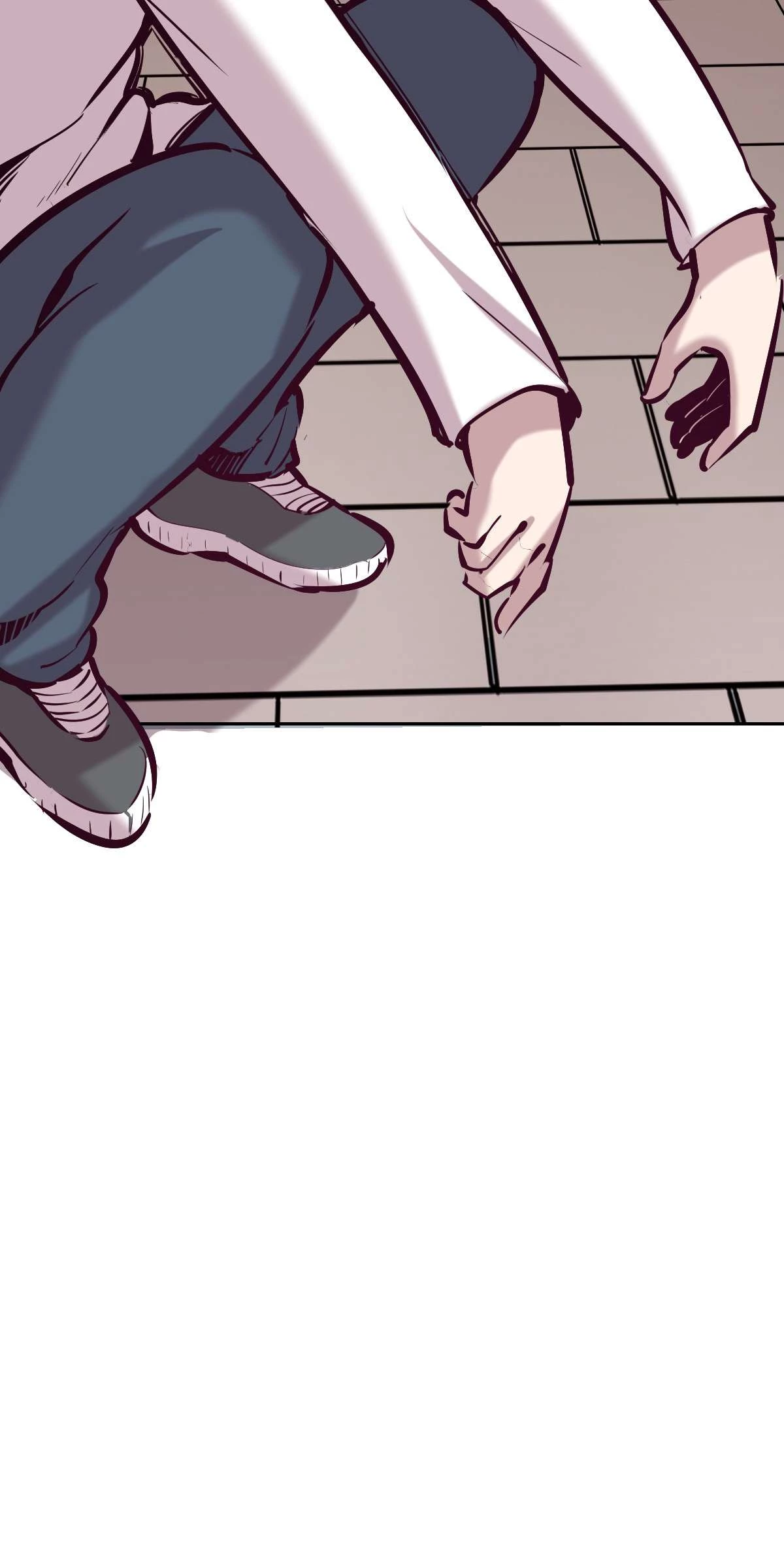 Oan Gia Chung Nhà! Chapter 21 - 26