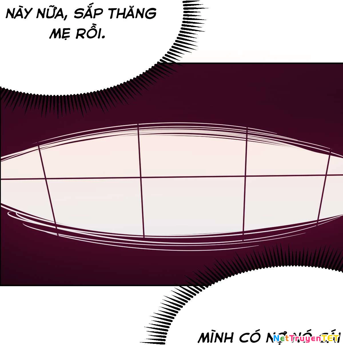 Oan Gia Chung Nhà! Chapter 21 - 35